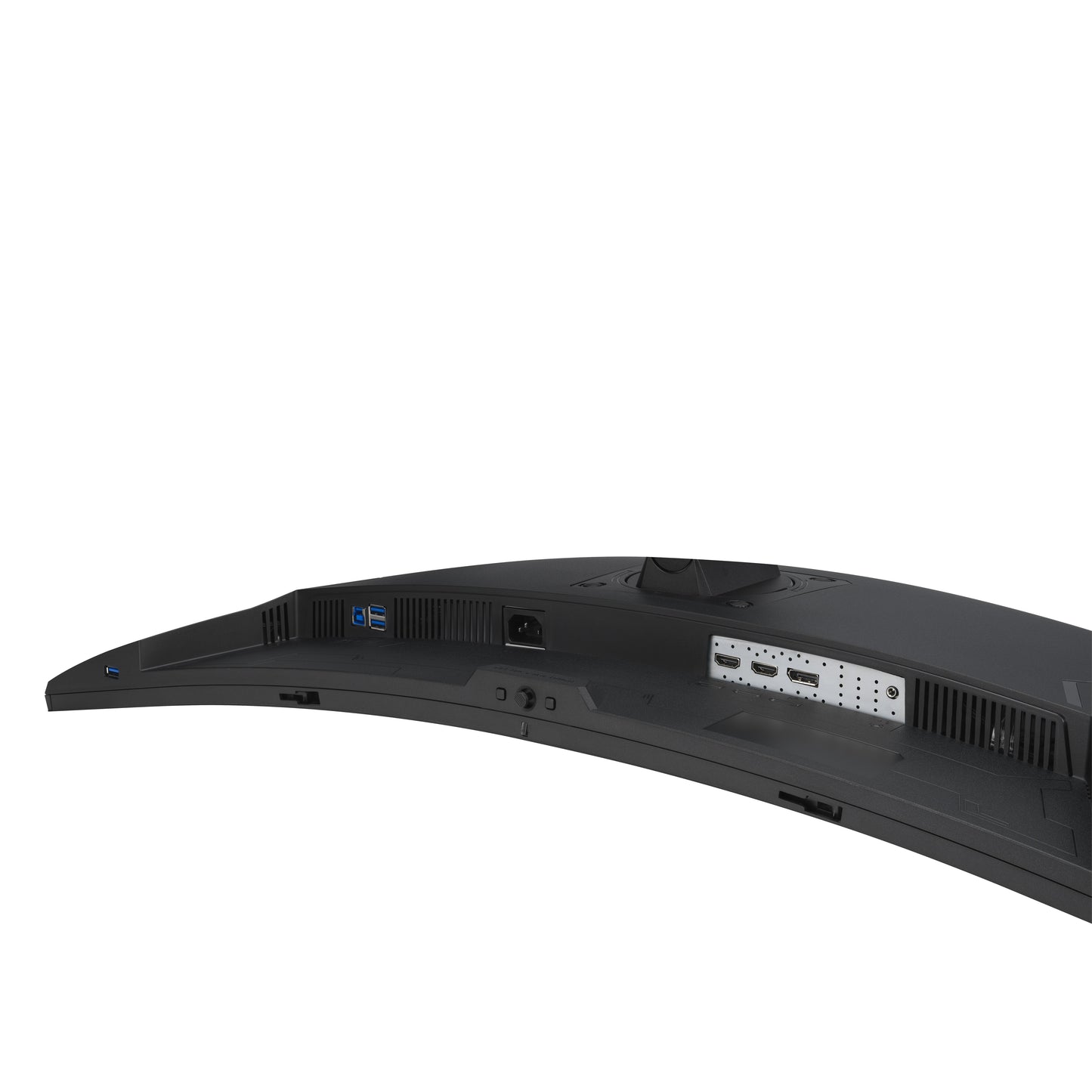 ASUS Tuf Gaming Vg34Vqel1A 34" - 86,4 cm - Monitor