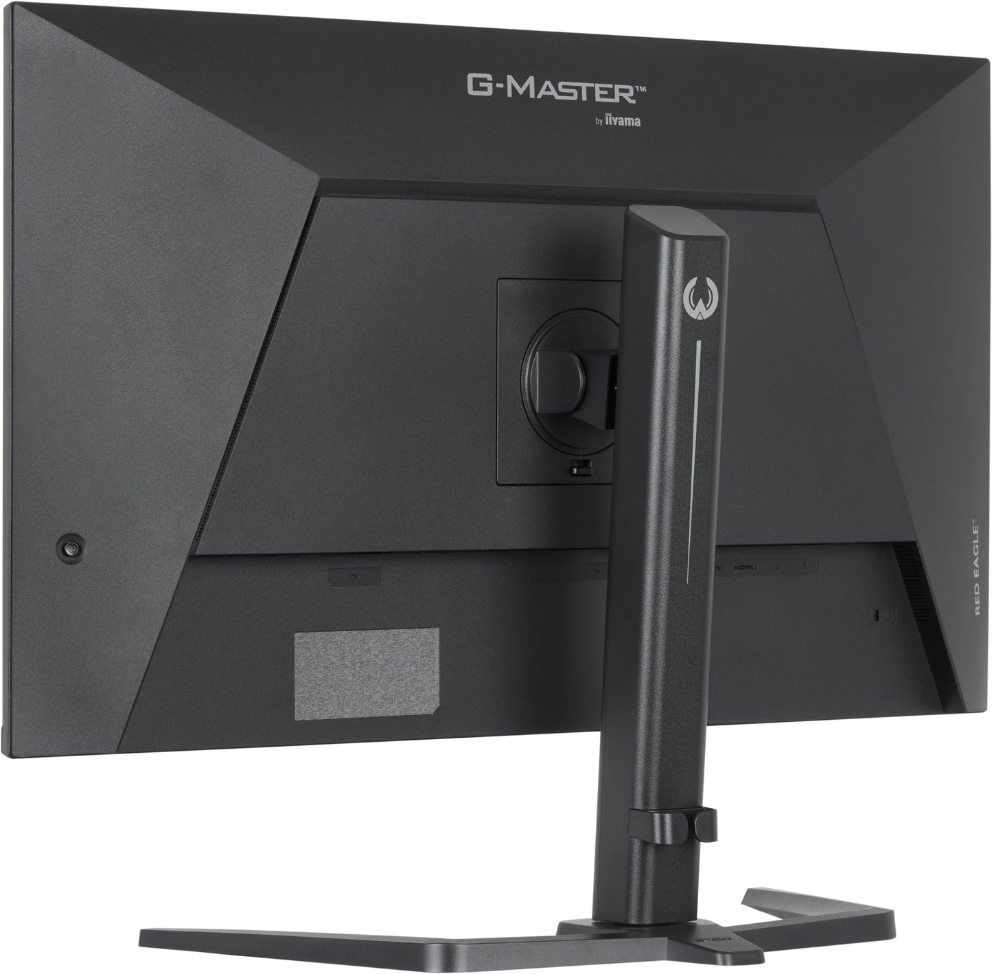 Iiyama G - Master GB3272QSU - B1 Gaming Monitor 32" - 80 cm - Monitor