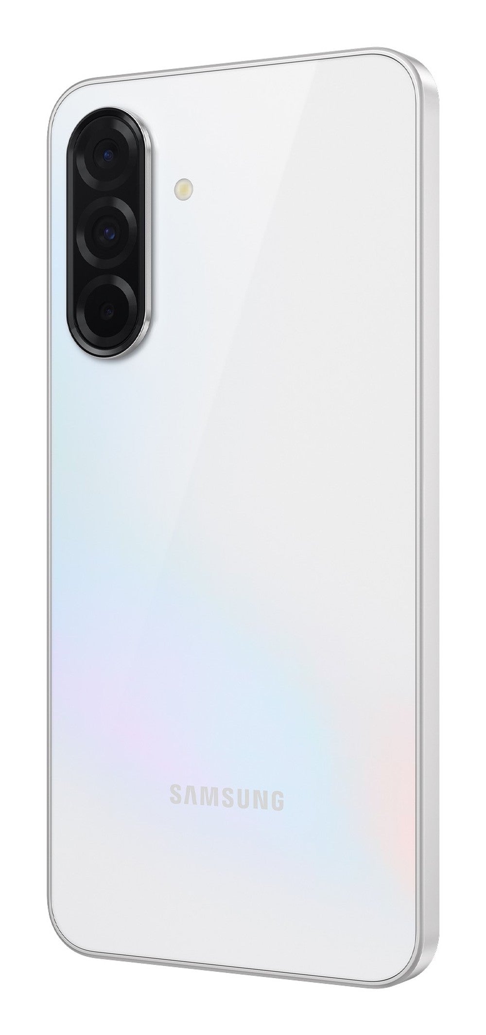 Samsung Galaxy A3 6 - 256 GB - Mobiltelefon