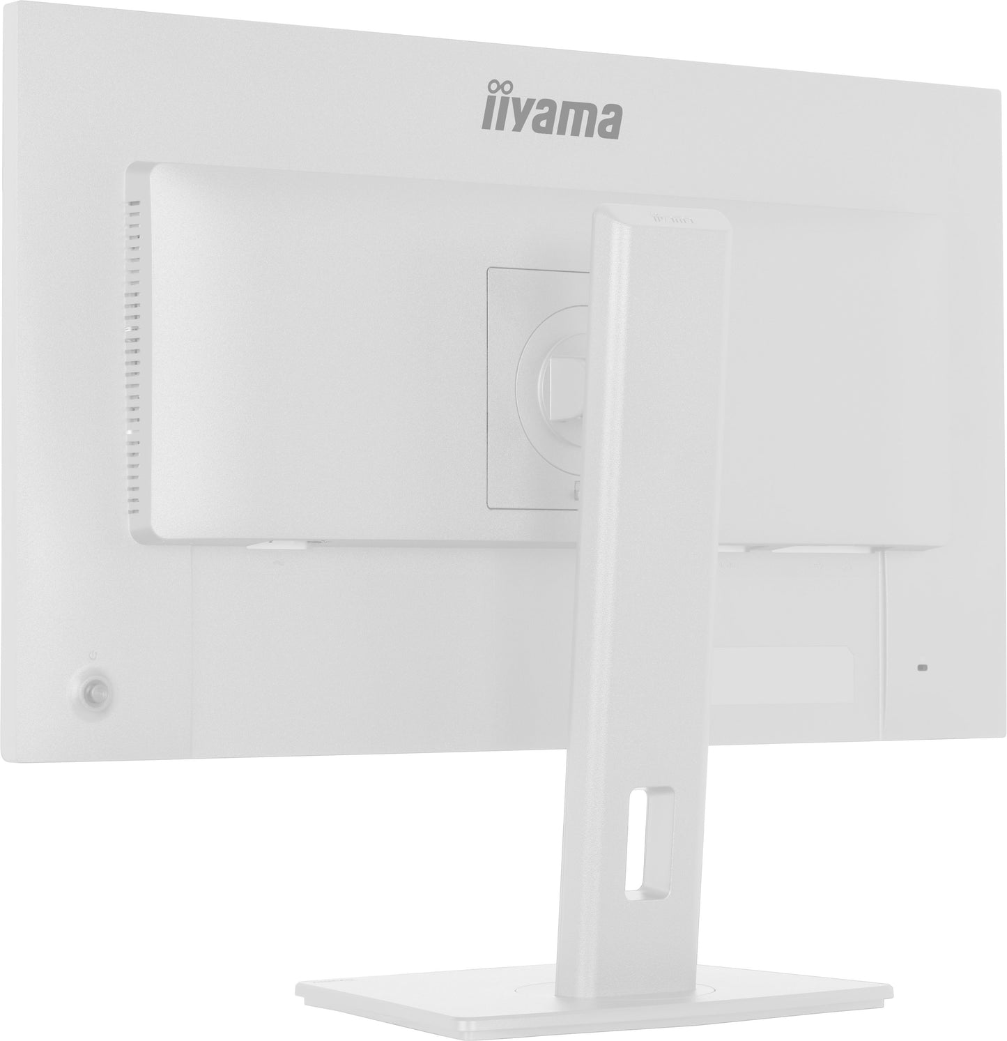 Iiyama XB2797QSNP - W1 27" IPS LCD - 68,6 cm - Monitor