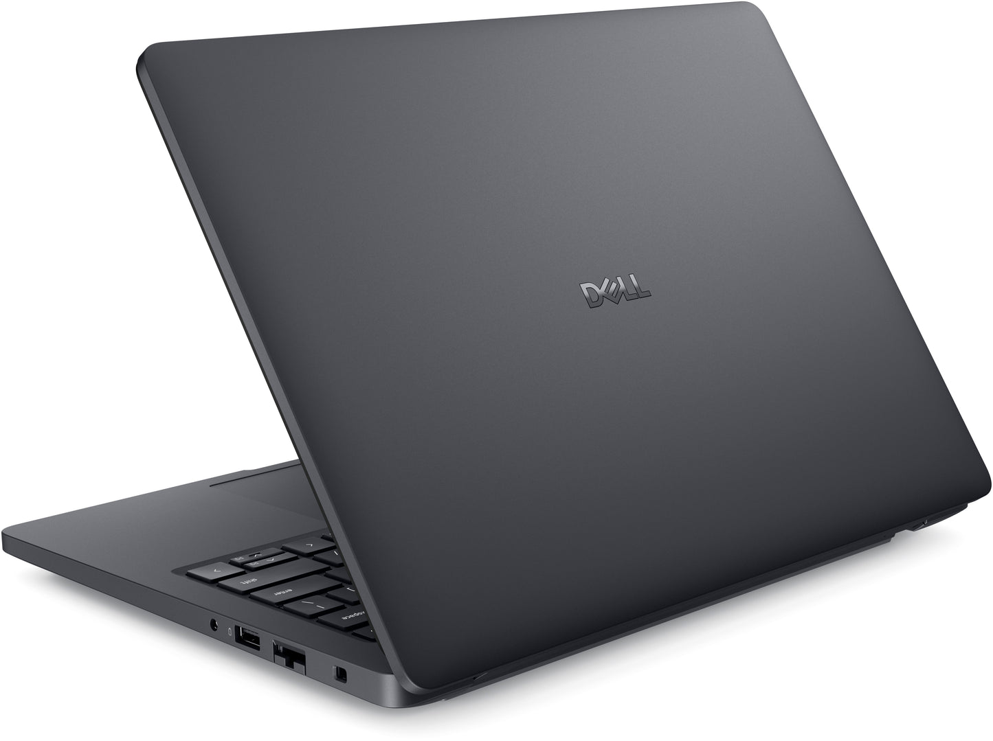Dell Pro Max 14 MC14255 AMD Ryzen AI 7 Pro 350 Notebook 14" - 2 GHz - Notebook