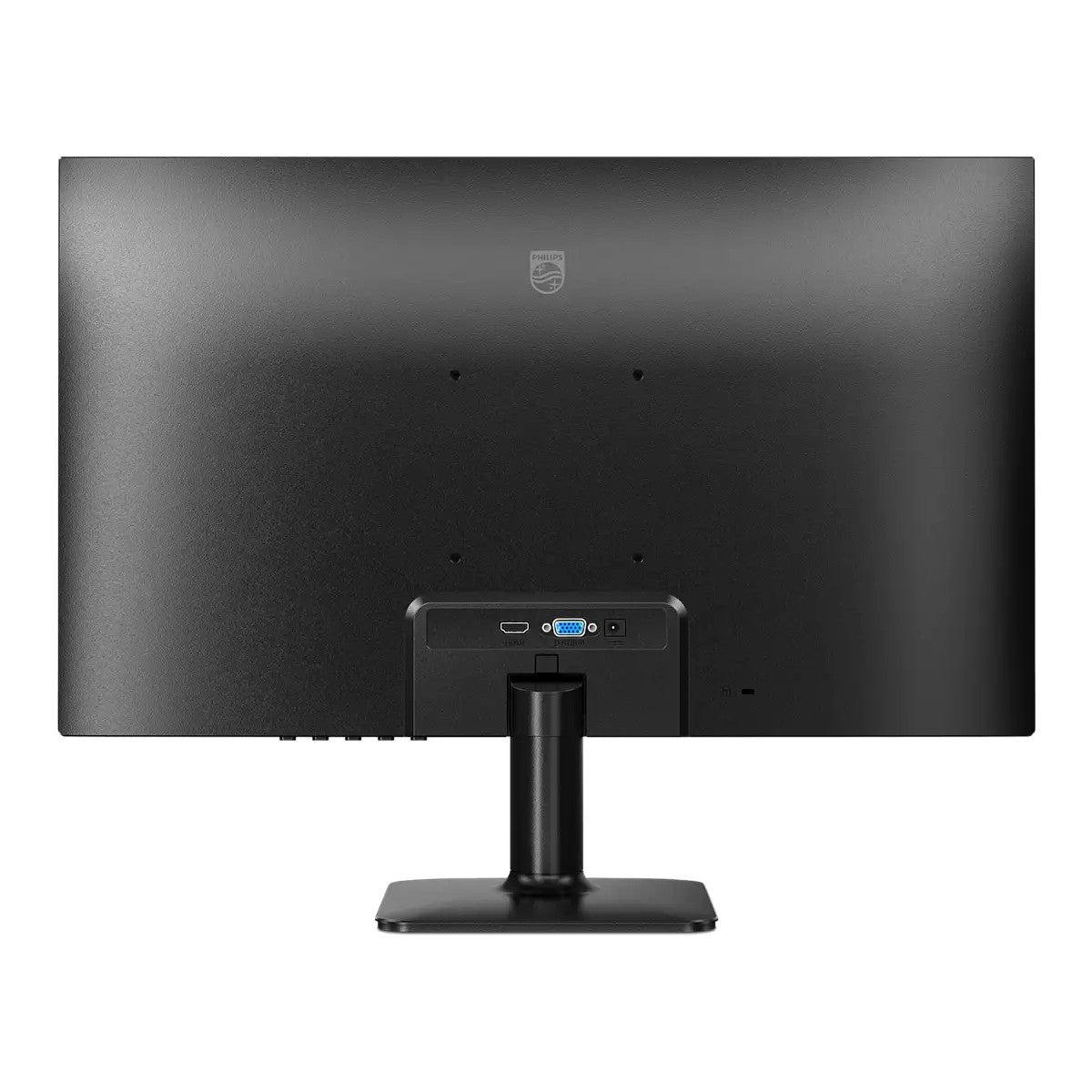 Philips Monitor 24E2N1100LB 00 24E2N1100LB/00 - 60,5 cm - Monitor