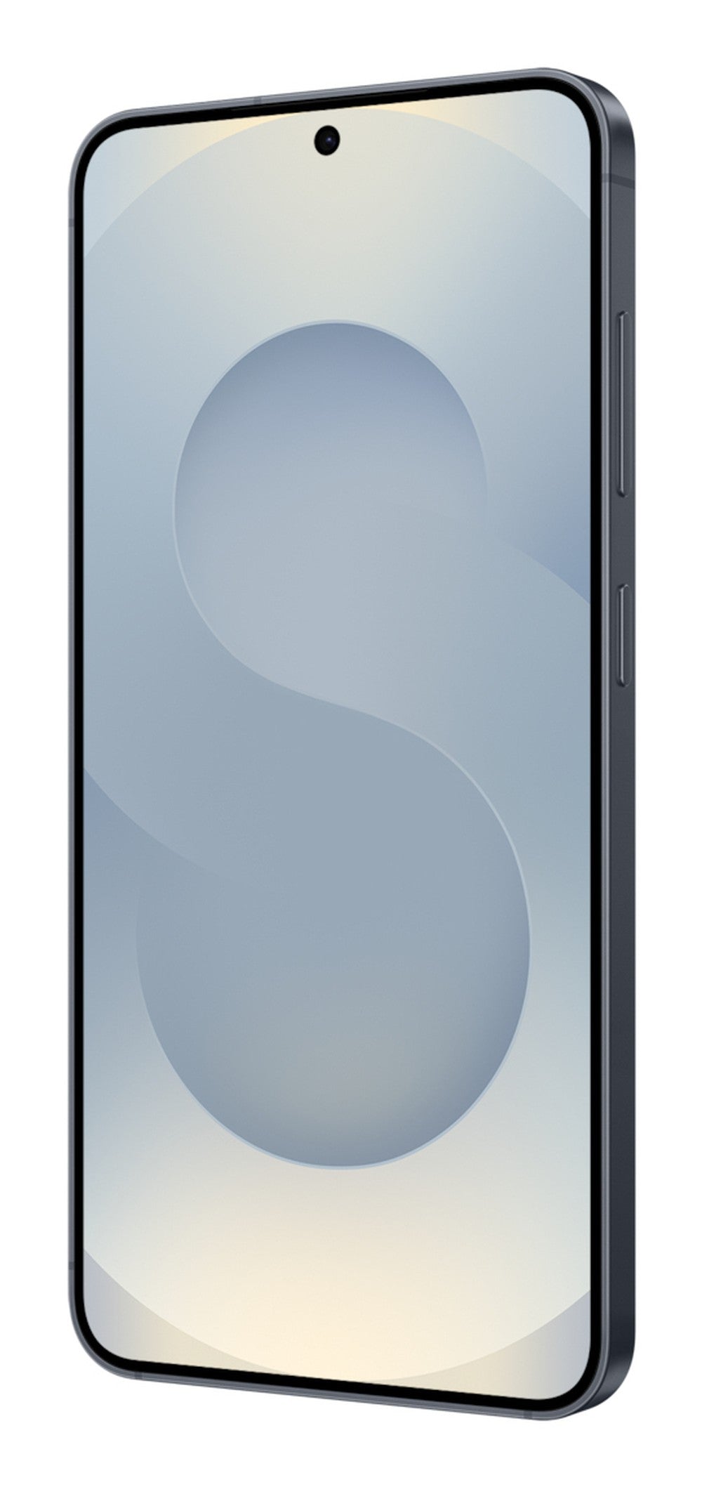 Samsung Galaxy S25 S931 - 256 GB - Mobiltelefon