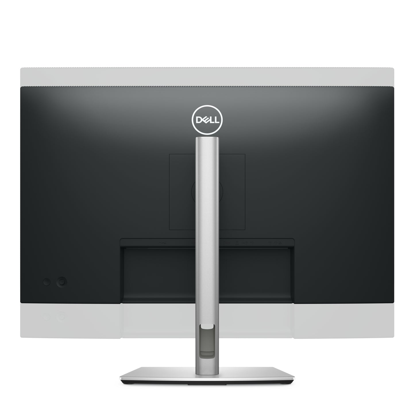Dell 27 - P Series P2725He FHD 27" Monitor - 68,6 cm - Monitor