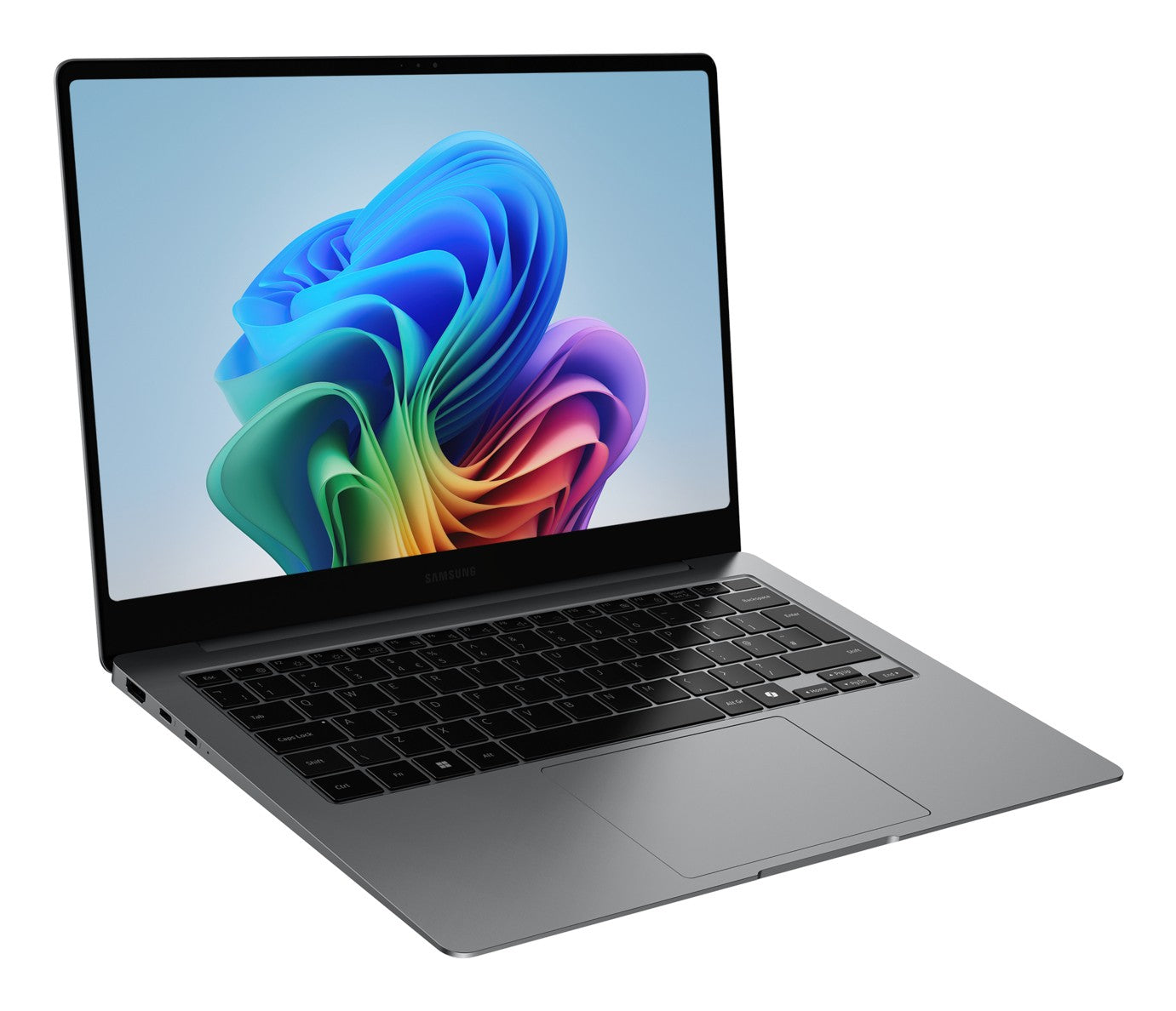Samsung Galaxy Book5 Pro Intel Ultra 7 258V - Core Ultra 7 - Notebook