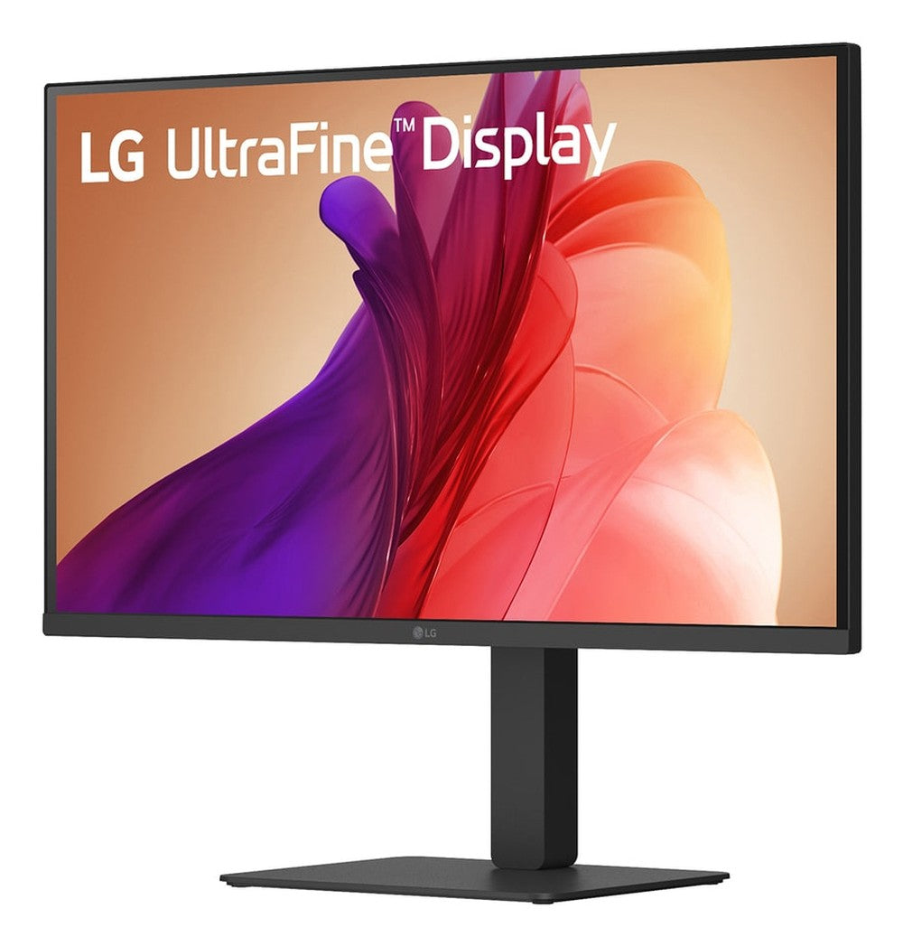 LG 32U720A - B 32" - 81,3 cm - Monitor
