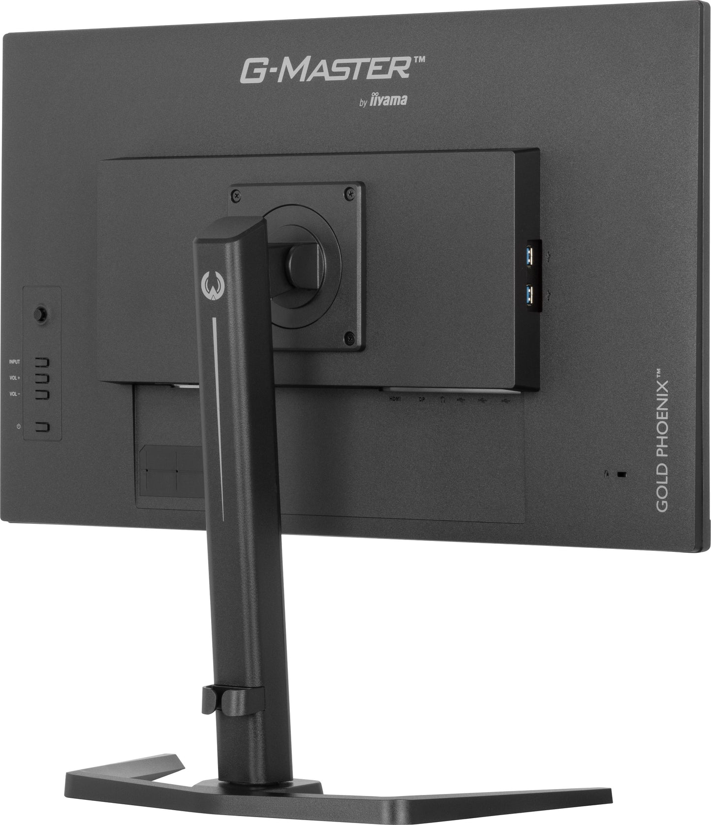Iiyama GB2795HSU - B1 27" - 68,6 cm - Monitor