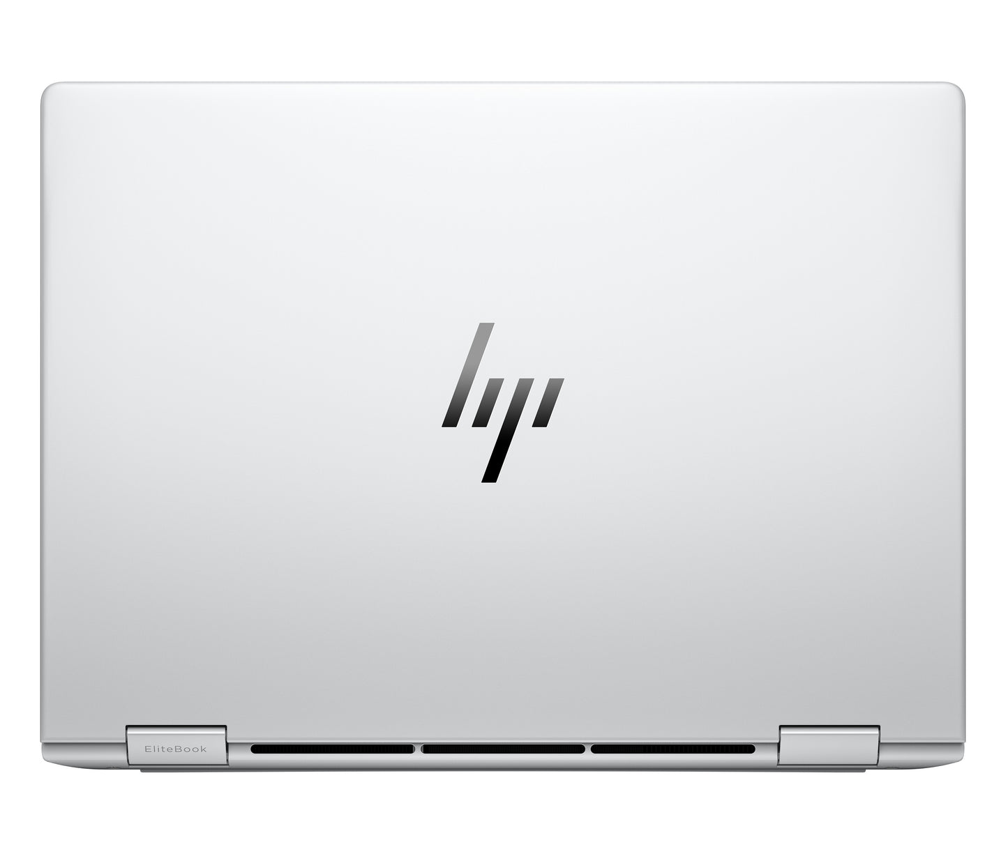 HP EliteBook 8 Flip G1i Intel Core Ultra 5 225U Notebook AI - Core Ultra 5 - Notebook