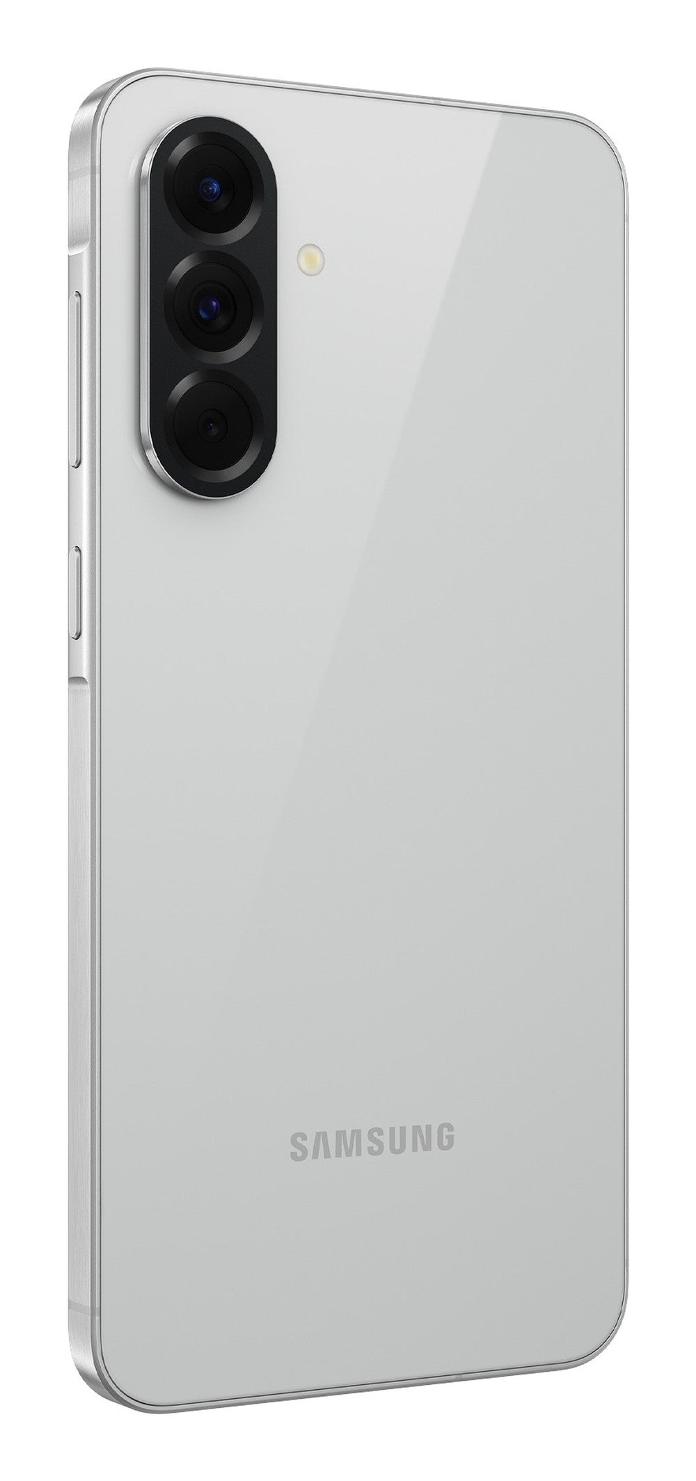 Samsung Galaxy A5 6 - 128 GB - Mobiltelefon