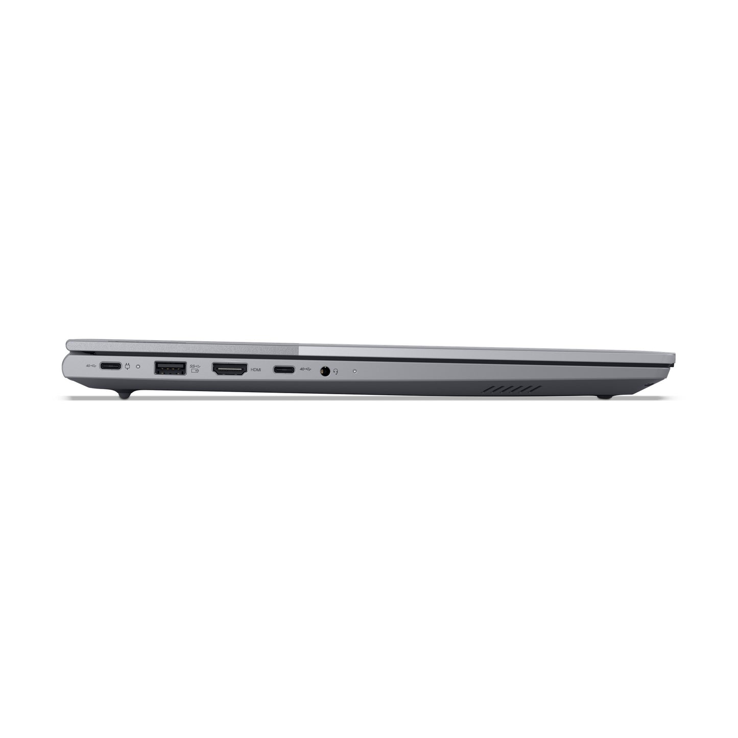 Lenovo ThinkBook 16 G9 16" WUXGA Ryzen 5 220 - 3,2 GHz - Notebook