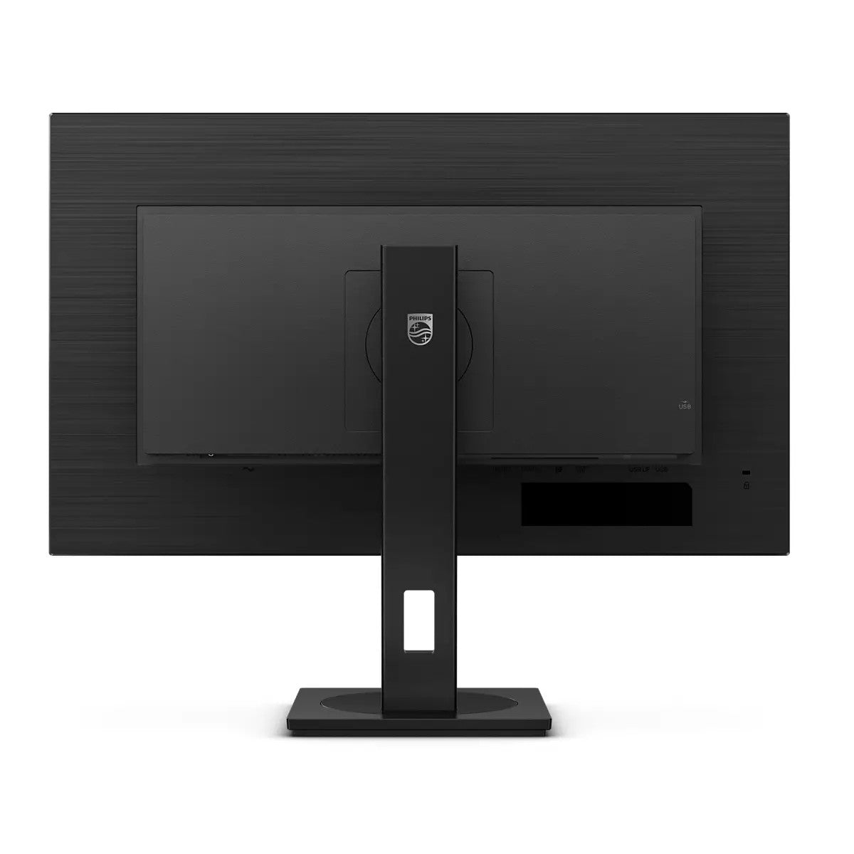 Philips Monitor 3000 Series 27B1N3800 00 27B1N3800/00 - 68,6 cm - Monitor
