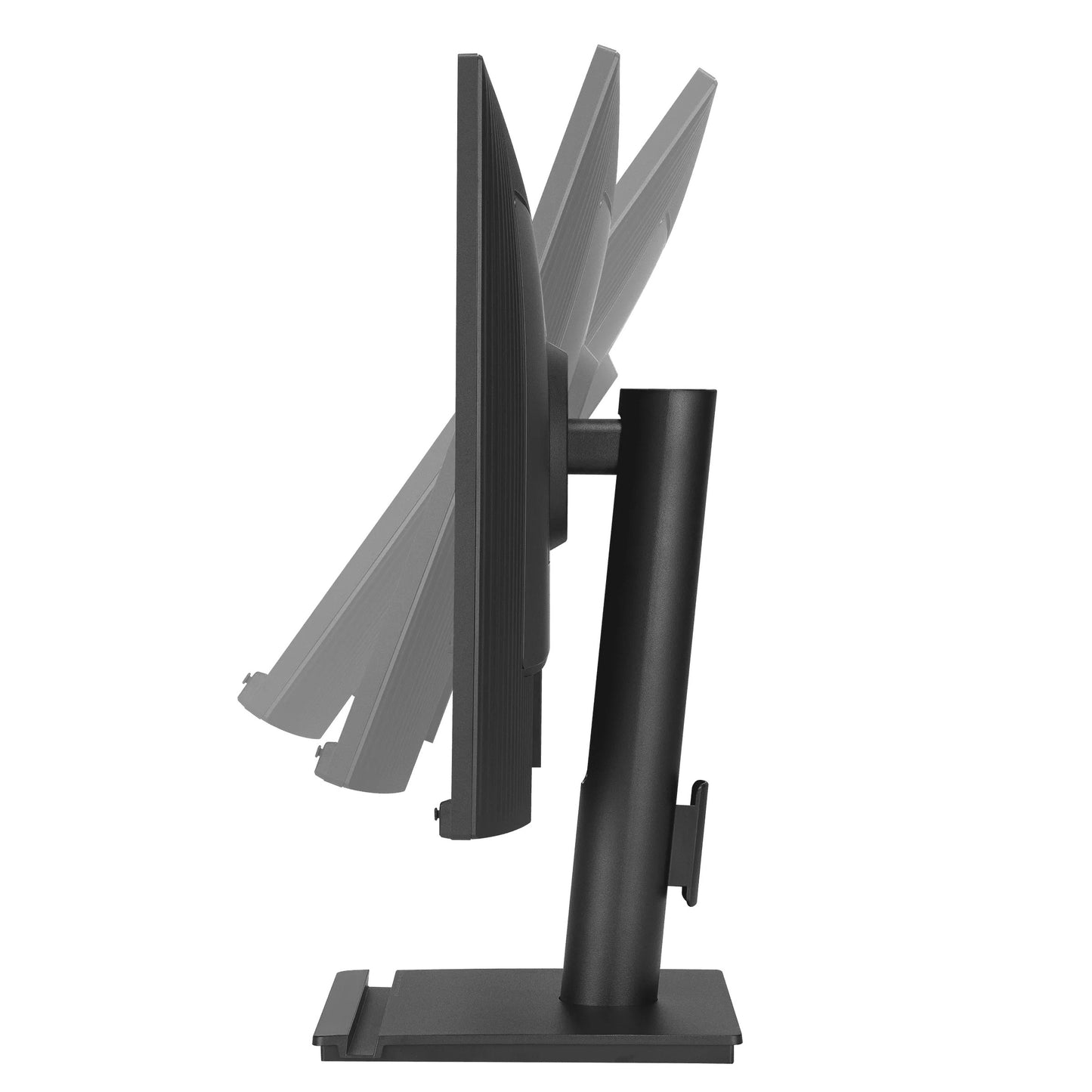 ASUS Be248Qf - LED - 24.1" 24" sichtbar - 61,2 cm - Monitor