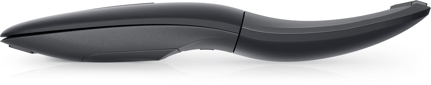 Dell Bluetooth Travel Mouse - MS700 - 4.000 dpi - Maus