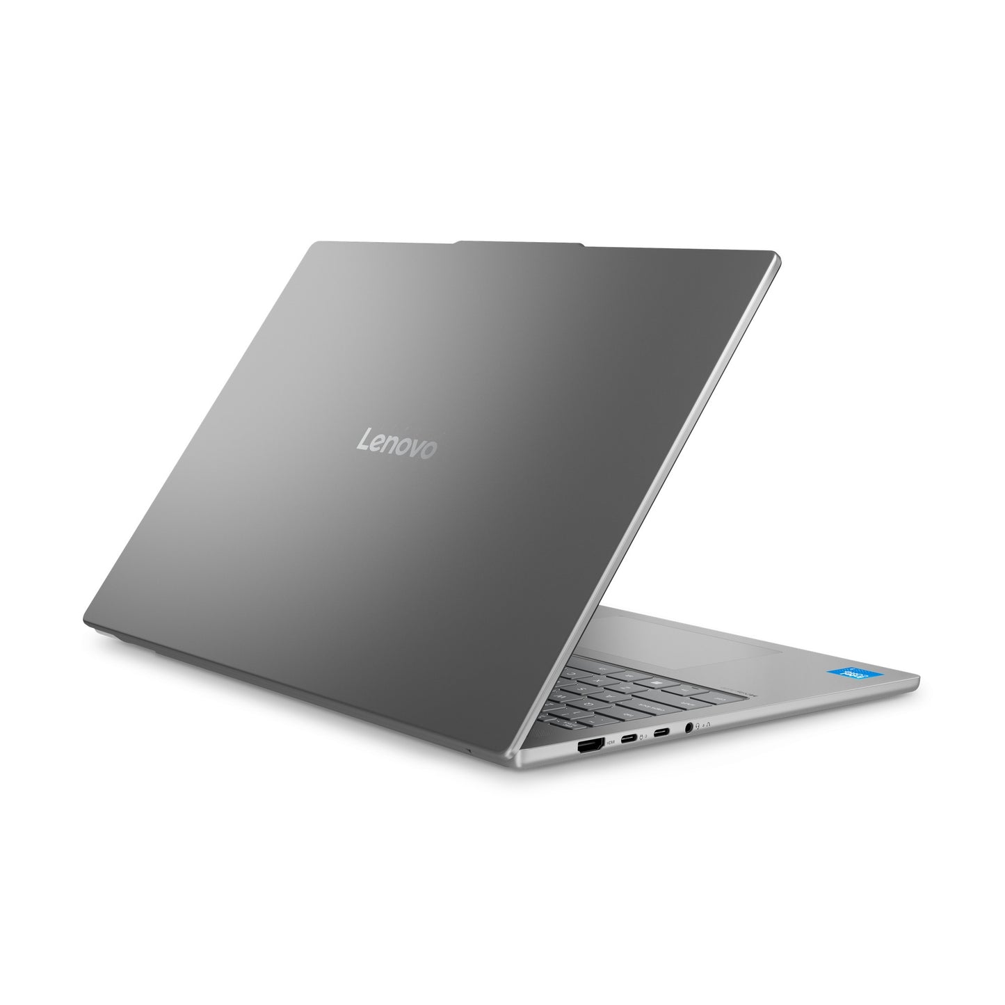 Lenovo IdeaPad Slim 5 Core 7 I W11H - 5,2 GHz - 1.000 GB - Notebook