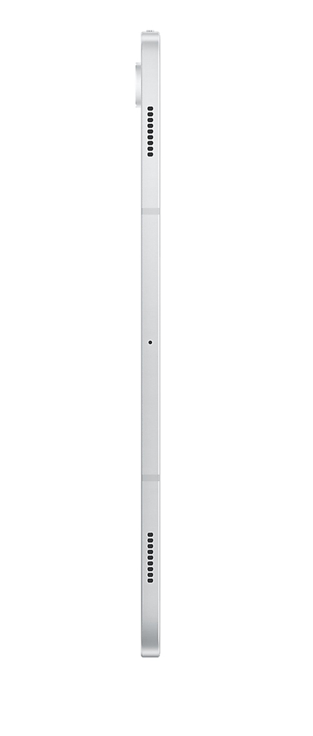 Samsung Galaxy Tab S 512 GB - 12,4" Tablet - Qualcomm Snapdragon 2,8 GHz 31,5cm - Display - Tablet