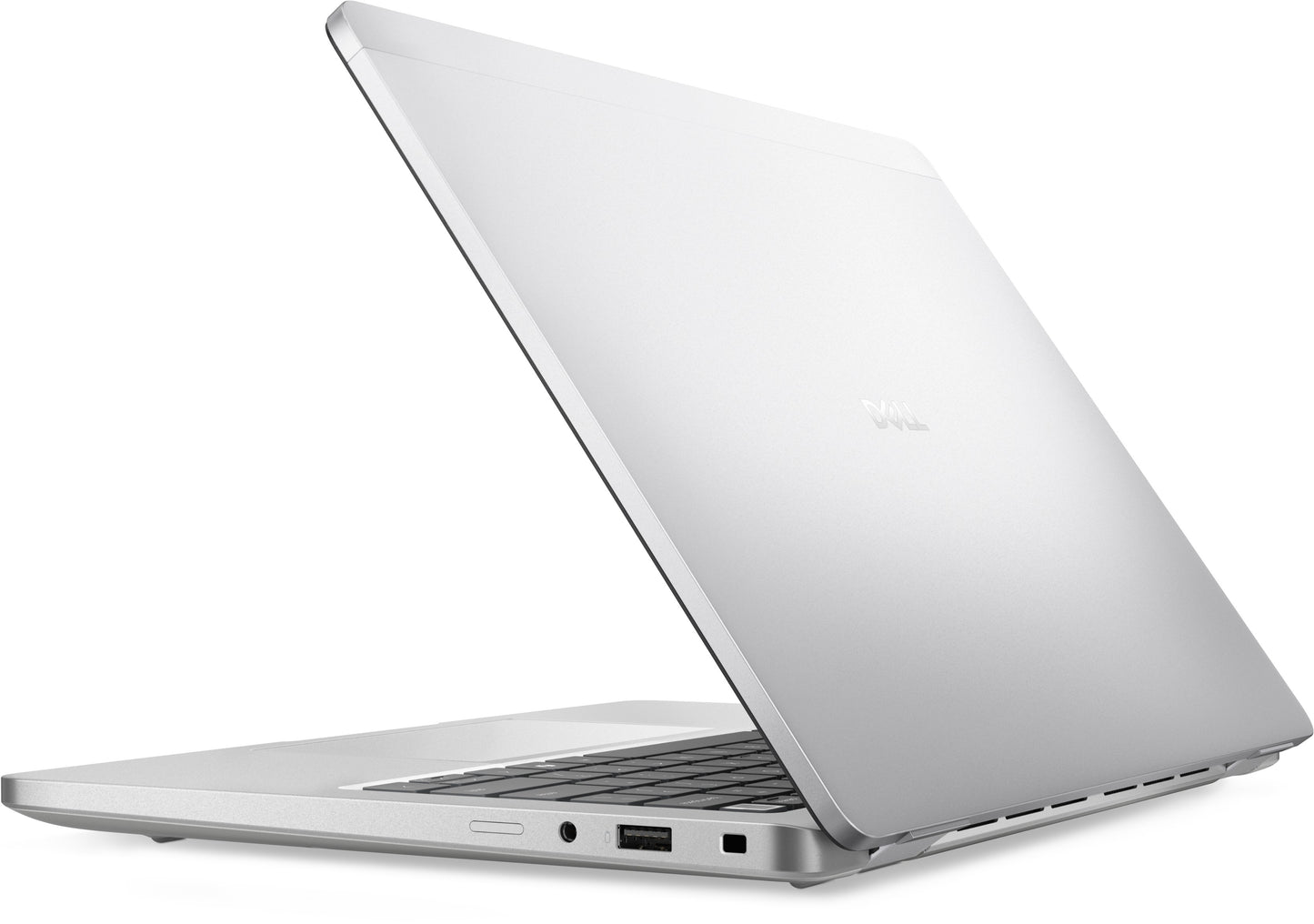Dell Pro 13 Plus PB13250 Intel Core Ultra 7 268V - Core Ultra 7 - Notebook