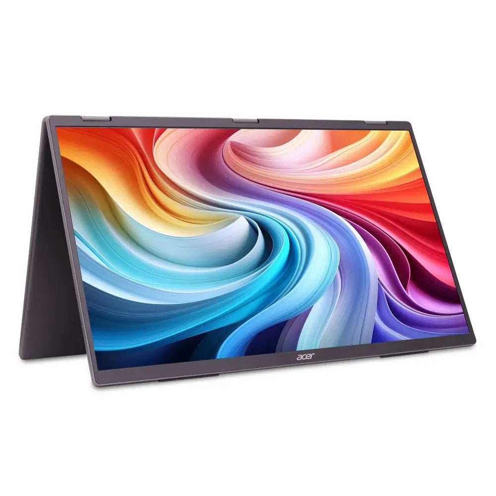 Acer PD193Q Ebmiuux - PD3 Series - LCD - 19" - 47 cm - Monitor