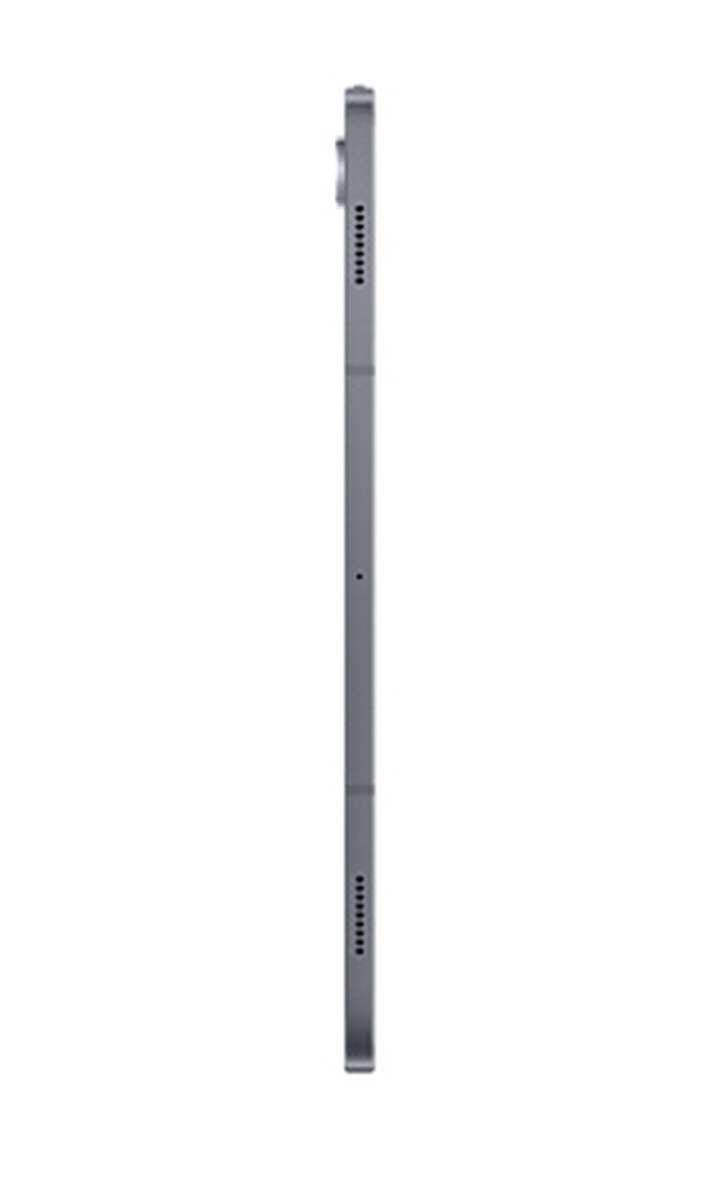 Samsung Galaxy Tab S 512 GB - 12,4" Tablet - Qualcomm Snapdragon 2,8 GHz 31,5cm - Display - Tablet