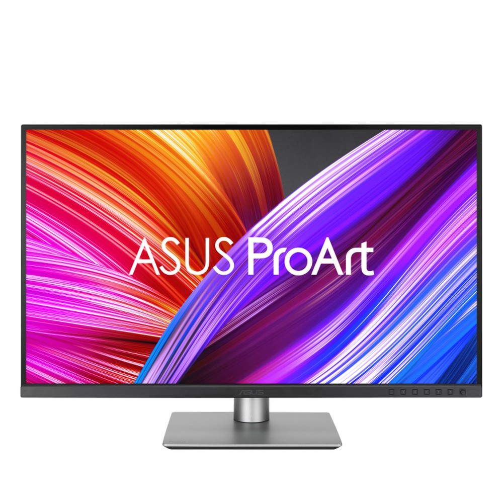 ASUS Monitor ProArt Pa329Crv - 80 cm - Monitor