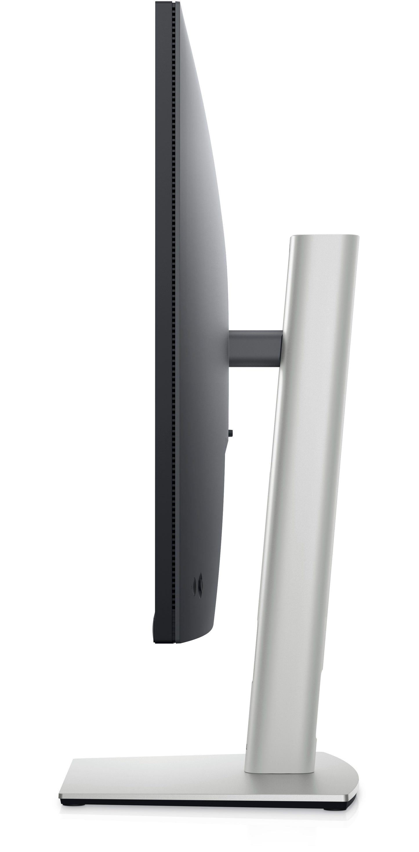 Dell P Series P3223QE - 80 cm (31.5") - 3840 x 2160 Pixel - 4K Ultra HD - LCD - 8 ms - Schwarz - Monitor
