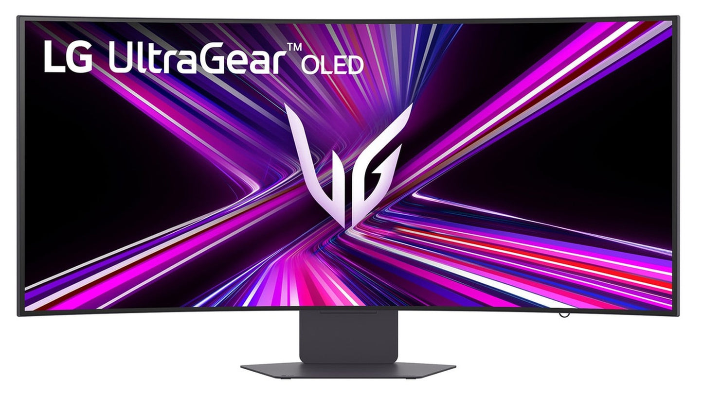 LG 39" 39GX900A - B UltraGear - 99,1 cm - Monitor