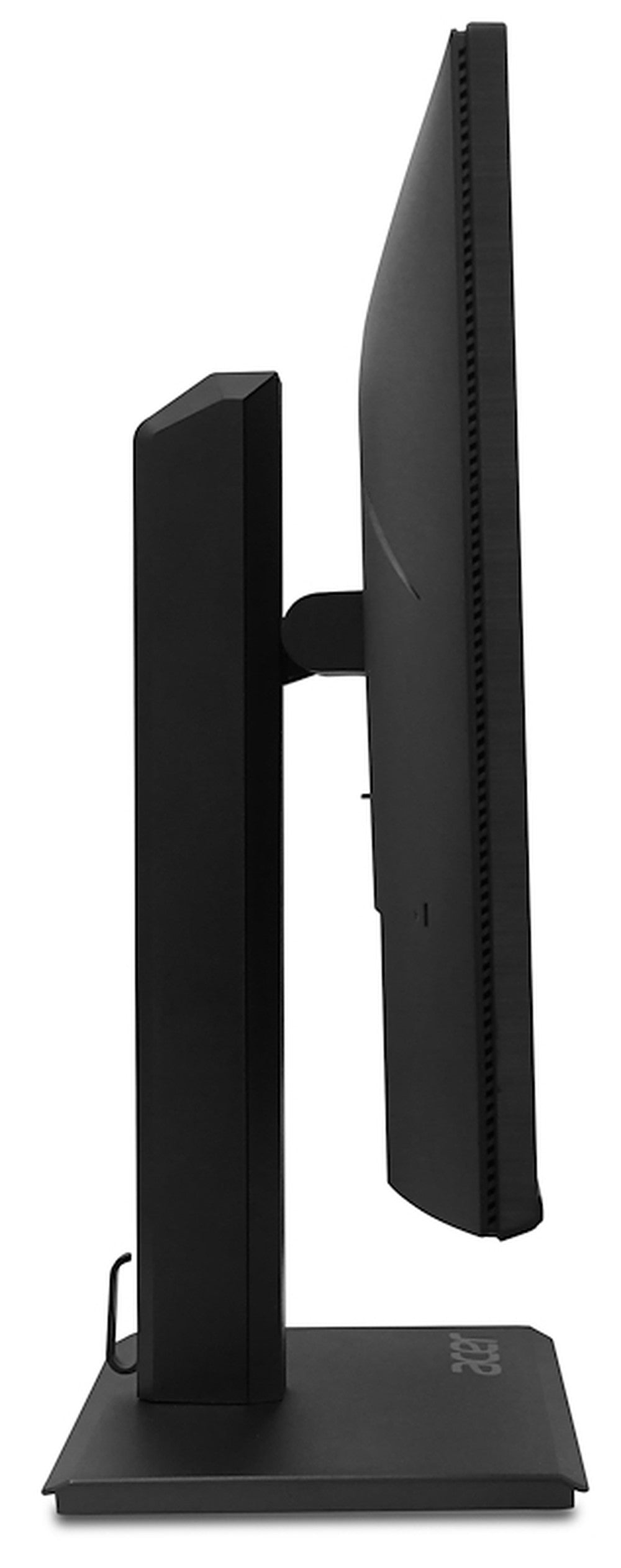 Acer Vero B277 Gbmiprzx - B7 Series - LCD - 27 - 68,6 cm - Monitor