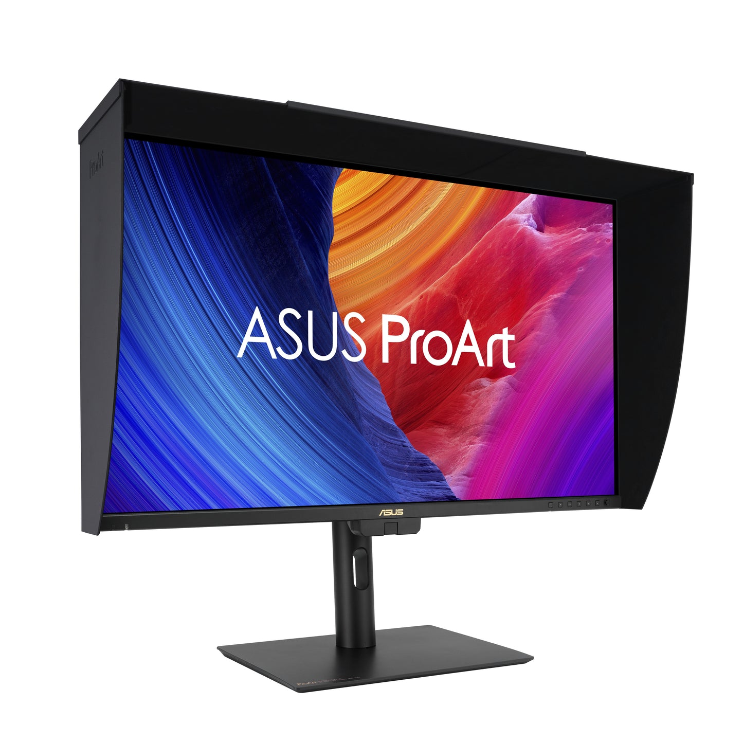 ASUS ProArt Pa27Ucge 27 IPS - 68,6 cm - Monitor