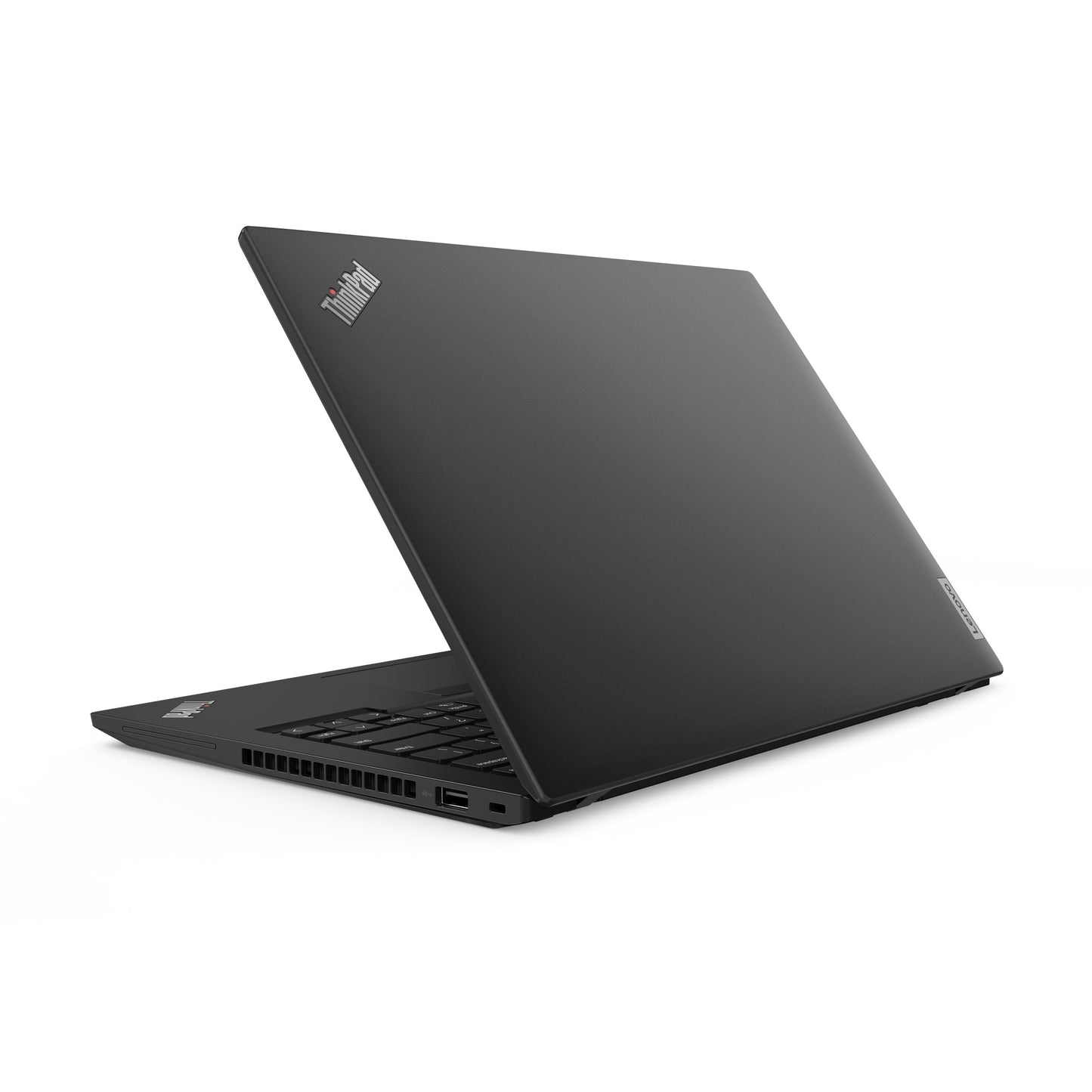 Lenovo ThinkPad P14s - 14" Notebook - Core i5 4,6 GHz 35,6 cm - Notebook