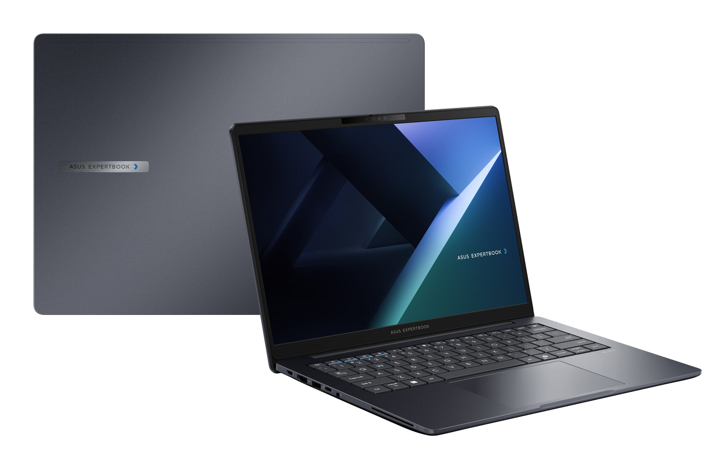 ASUS ExpertBook B5 B5405CCA - NZ0084X - Core Ultra 5 - 4,9 GHz - Notebook
