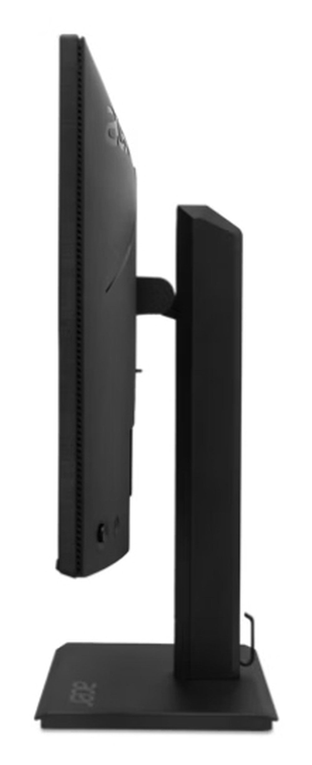 Acer Vero B248Y Gbemiqprcuzx - B8 Series - LED - 24 - 60,5 cm - Monitor