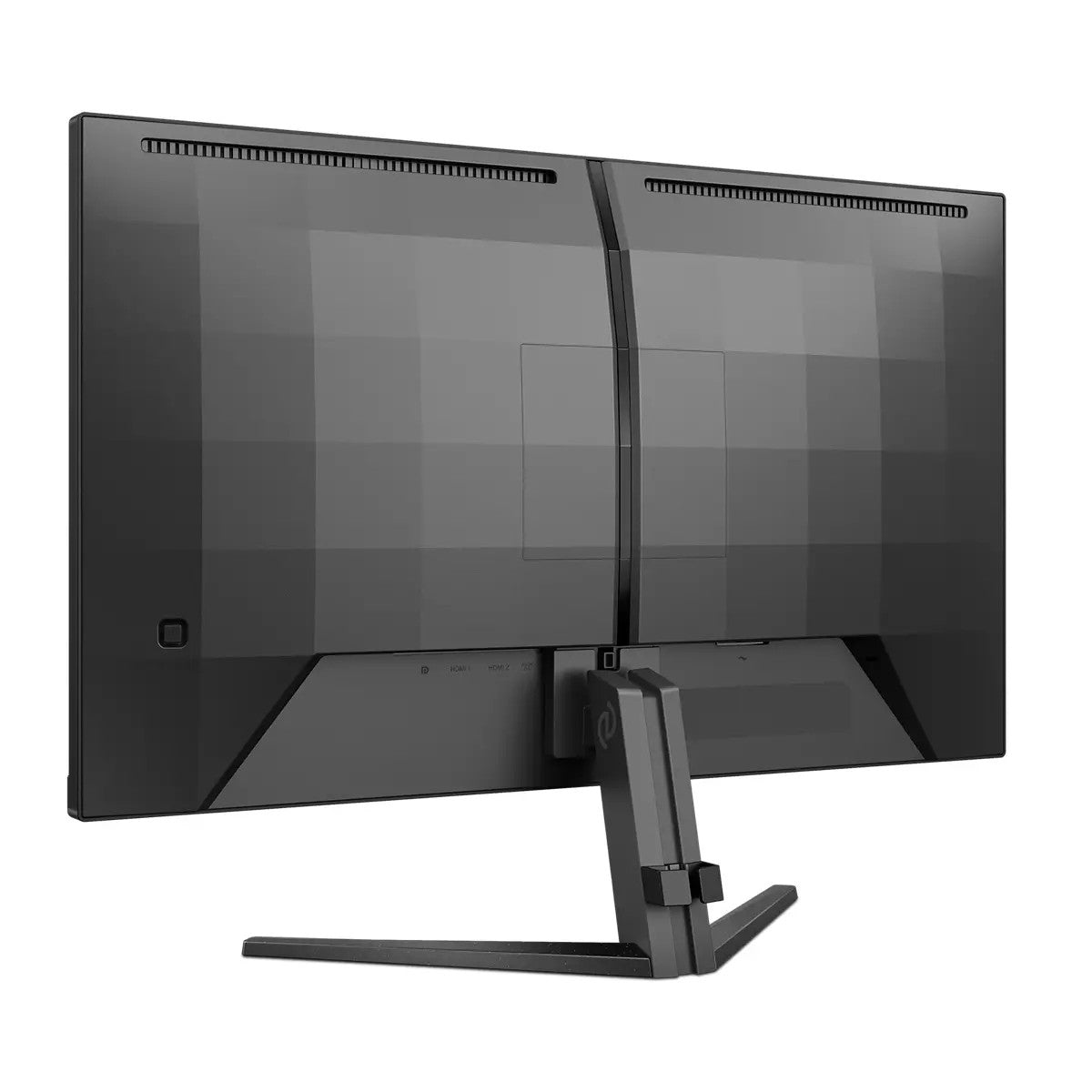 Philips 27M2N3500NL 27" - 68,6 cm - Monitor