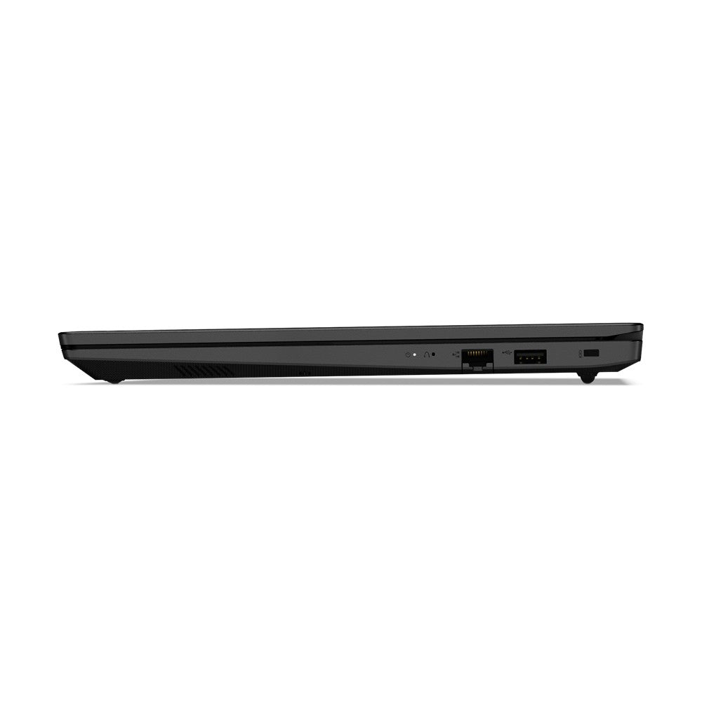 Lenovo V15 G4 AMD Ryzen 5 5625U FHD - 2,3 GHz - Notebook