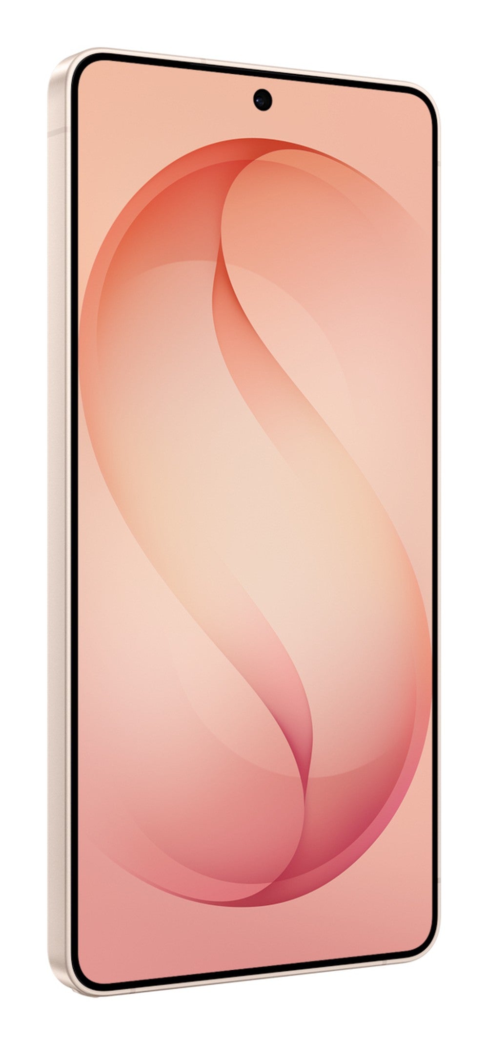 Samsung null - 512 GB - Gold, Pink - Mobiltelefon
