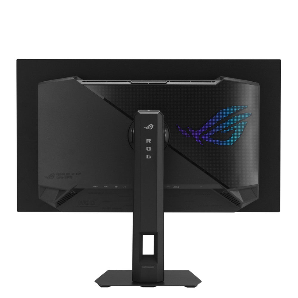 ASUS Rog Strix OLED Xg27Aqwmg Gaming 27" - 67,3 cm - Monitor