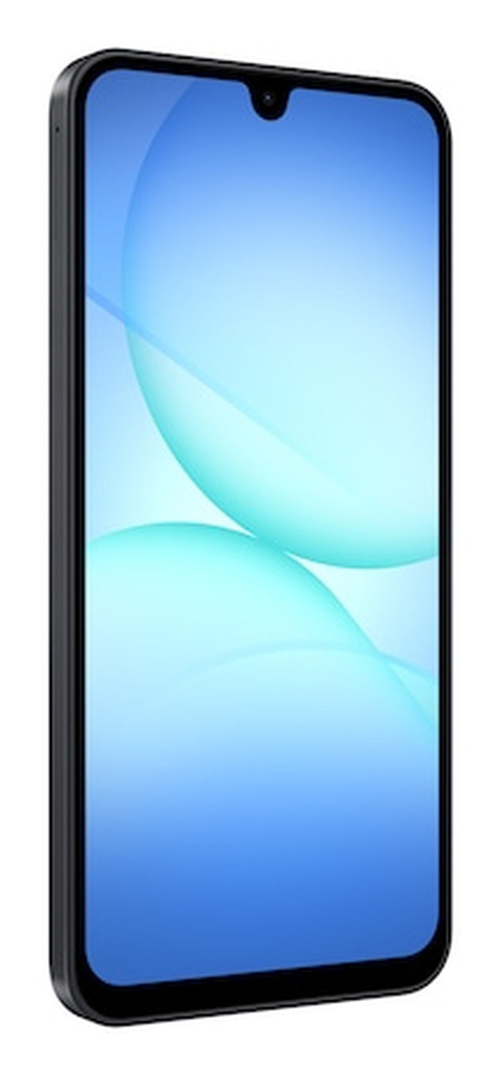 Samsung A175 Galaxy A17 - 256 GB - Mobiltelefon