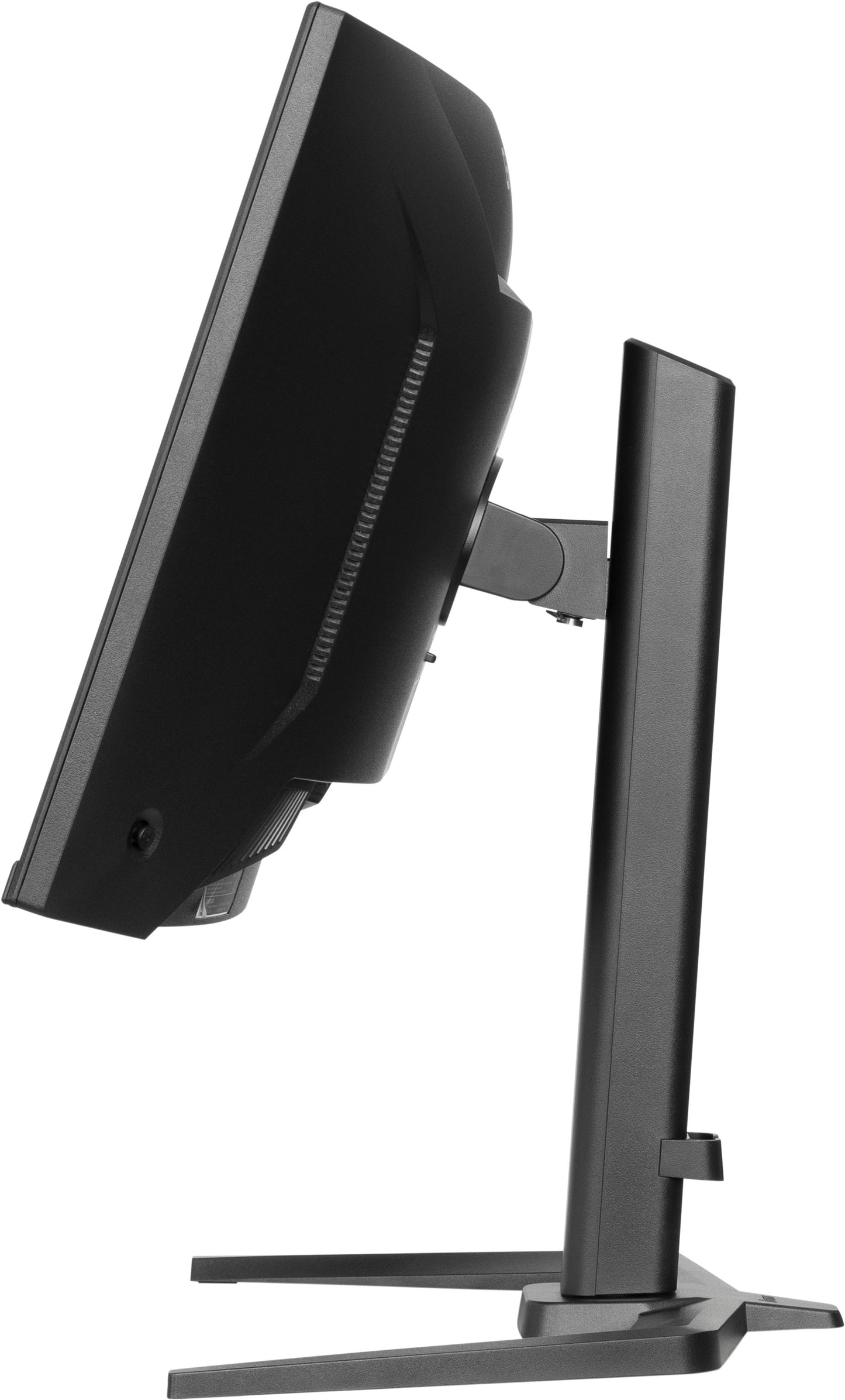 Iiyama GCB3482WQSU - B1 34" - 86,4 cm - Monitor