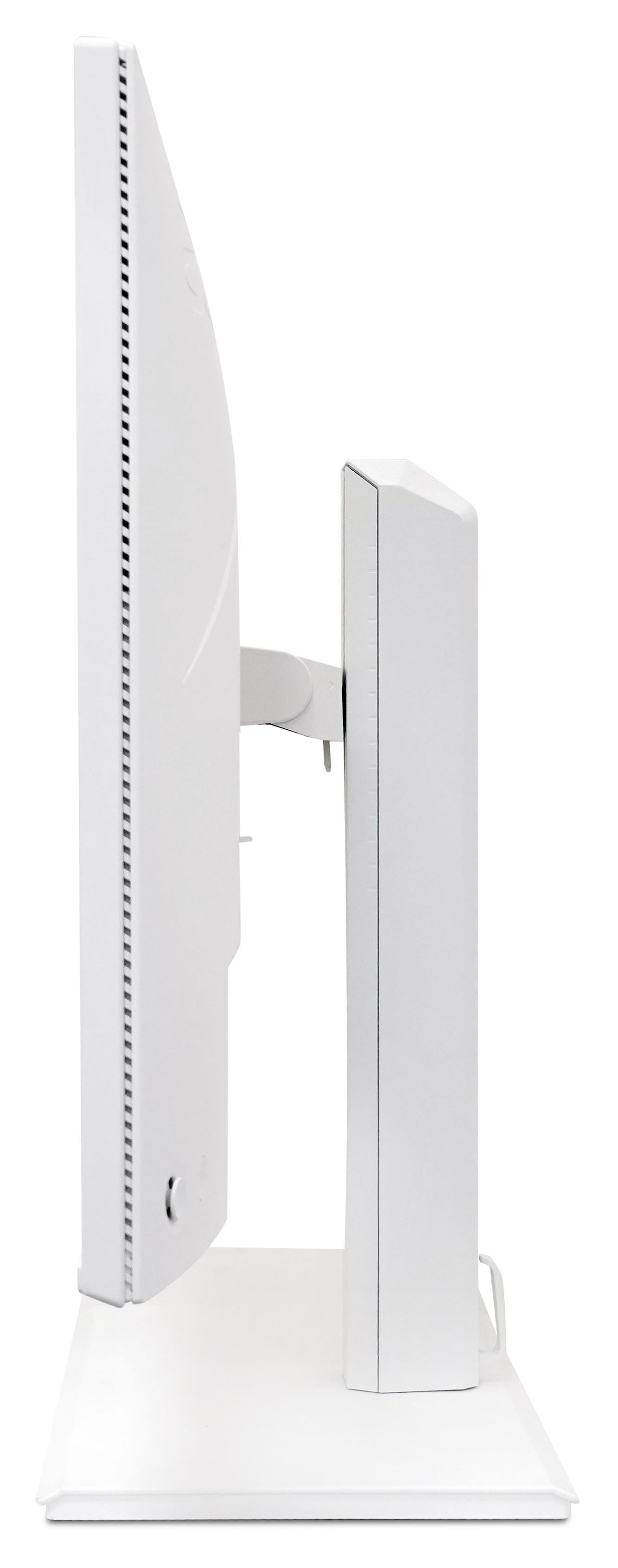 Acer B277UGw 27" 16 9 white - 68,6 cm - Monitor