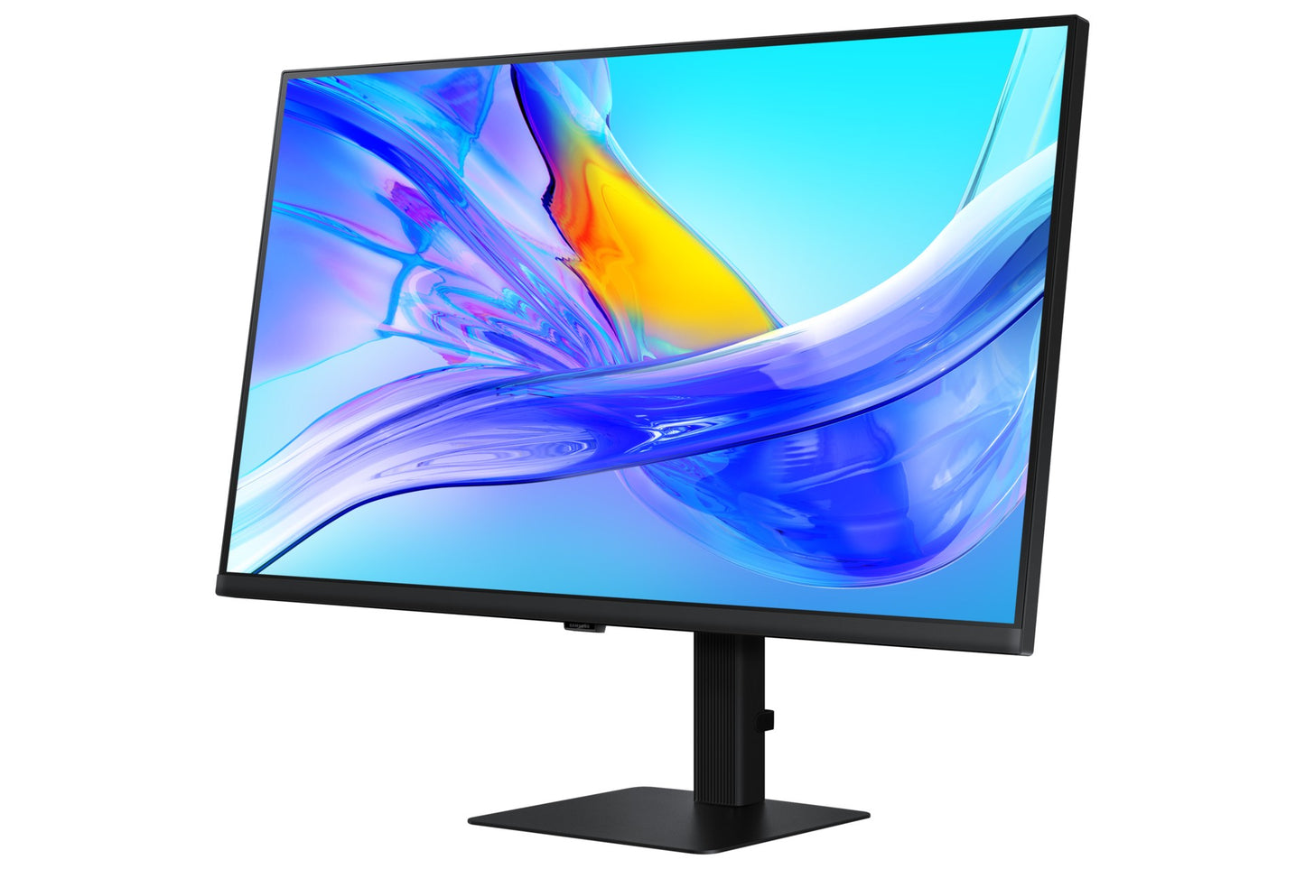 Samsung ViewFinity S8 S80Ud Computerbildschirm 32" - 81,3 cm - Monitor