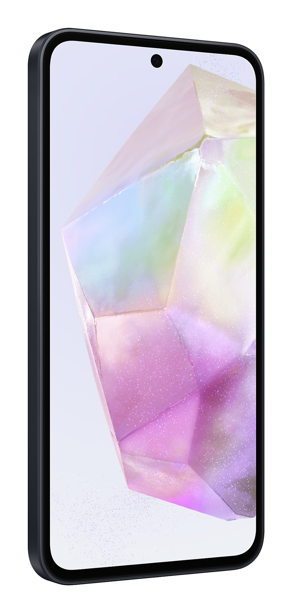 Samsung Galaxy A3 5 - 128 GB - Mobiltelefon