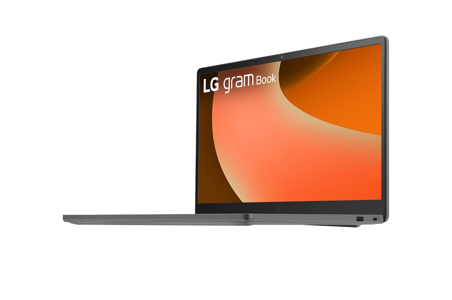 LG gram 15 Business FHD Core i5 - 1334U - i5 - Core i5 - Notebook