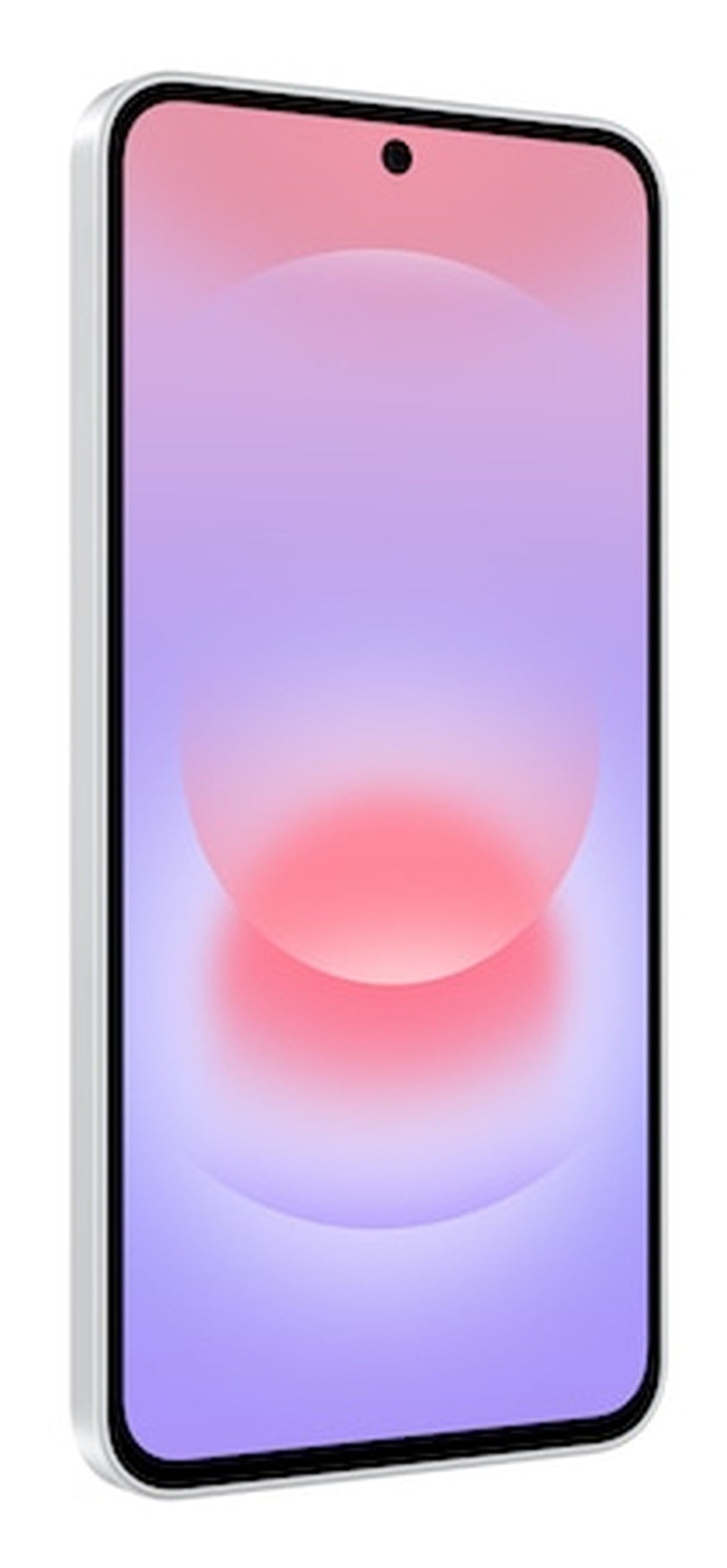 Samsung A376B Galaxy A37 - 256 GB - Mobiltelefon