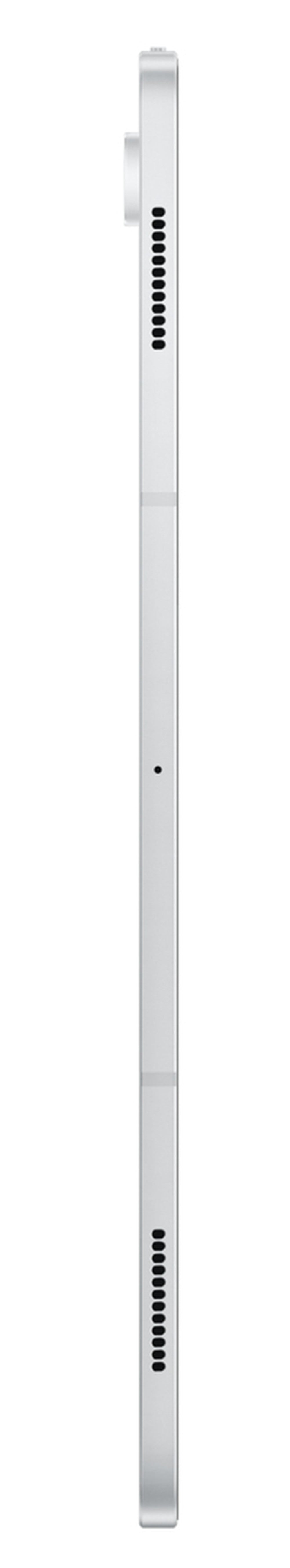 Samsung Galaxy Tab S 256 GB - 14,6" Tablet - 2 GHz 37,1cm - Display - Tablet