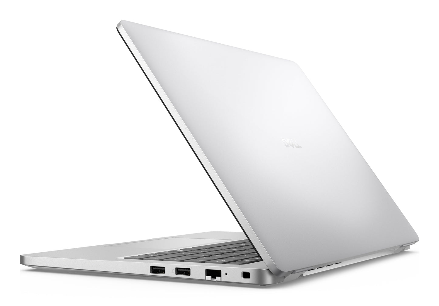 Dell Pro 14 PC14250 Intel Core Ultra 7 14" - Core Ultra 7 - Notebook