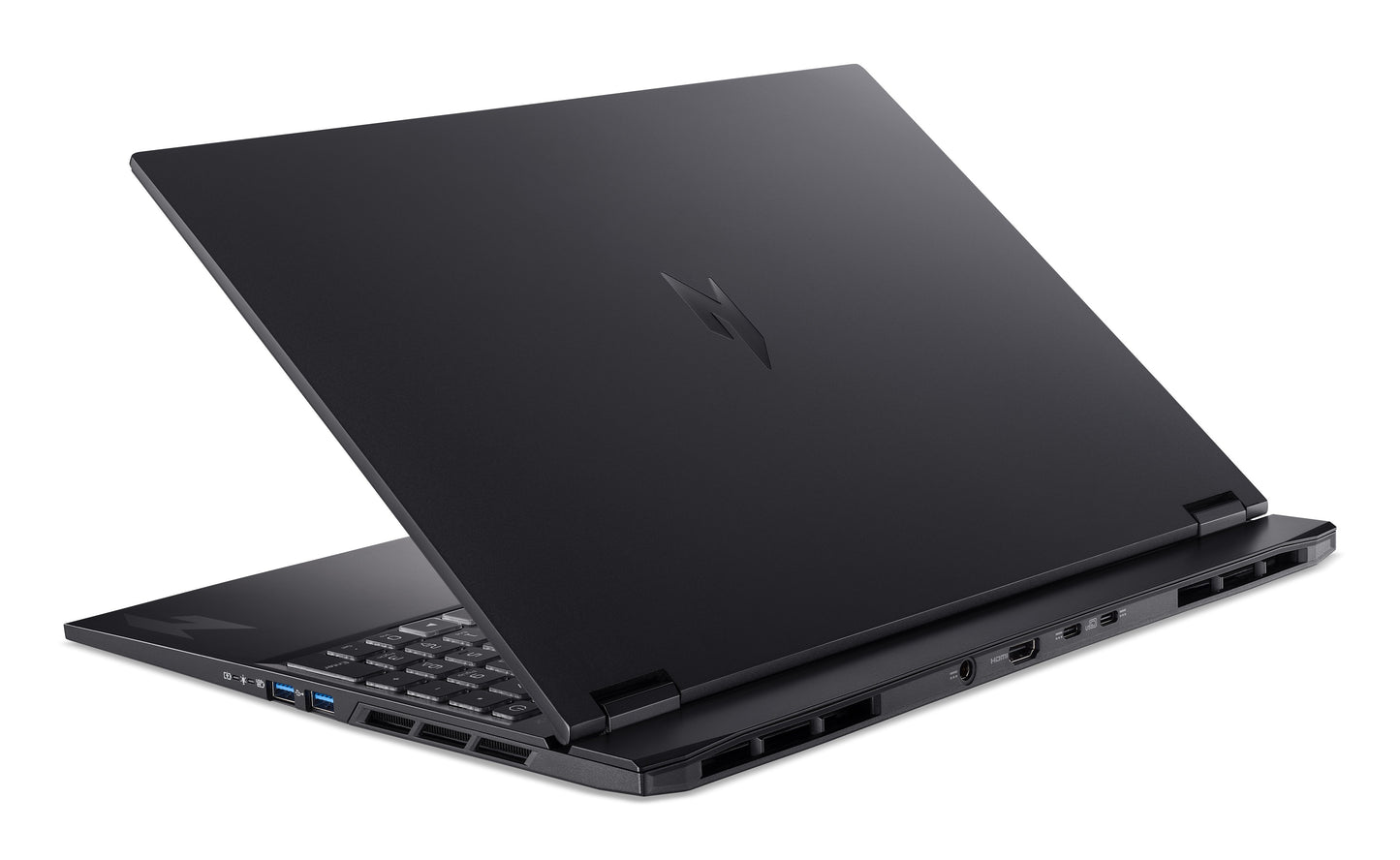 Acer Nitro 16S AI A N16 - AMD Ryzen AI 9 365 / 2 GHz - Notebook