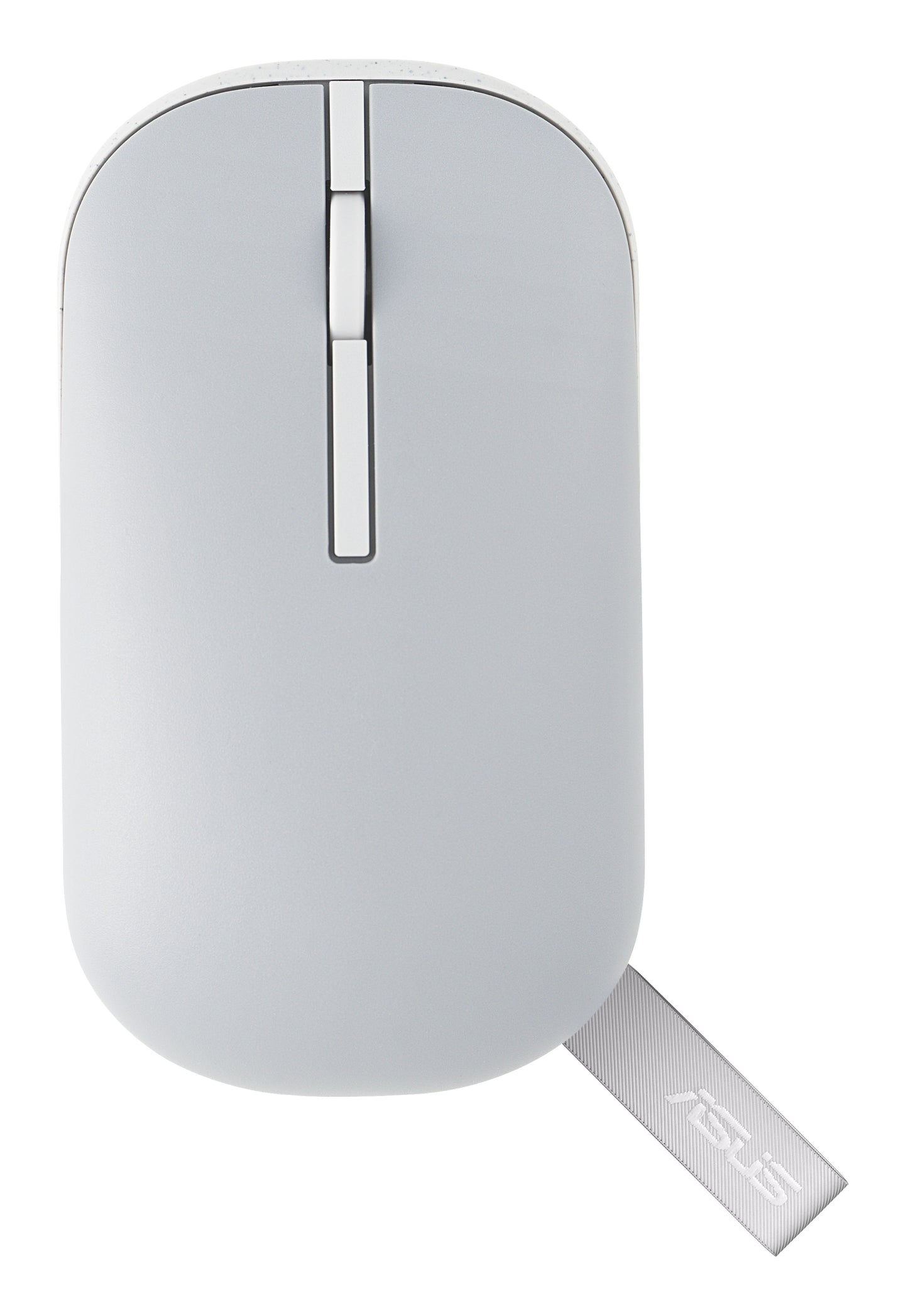 ASUS Marshmallow Md100 Maus wireless - Optisch - Maus