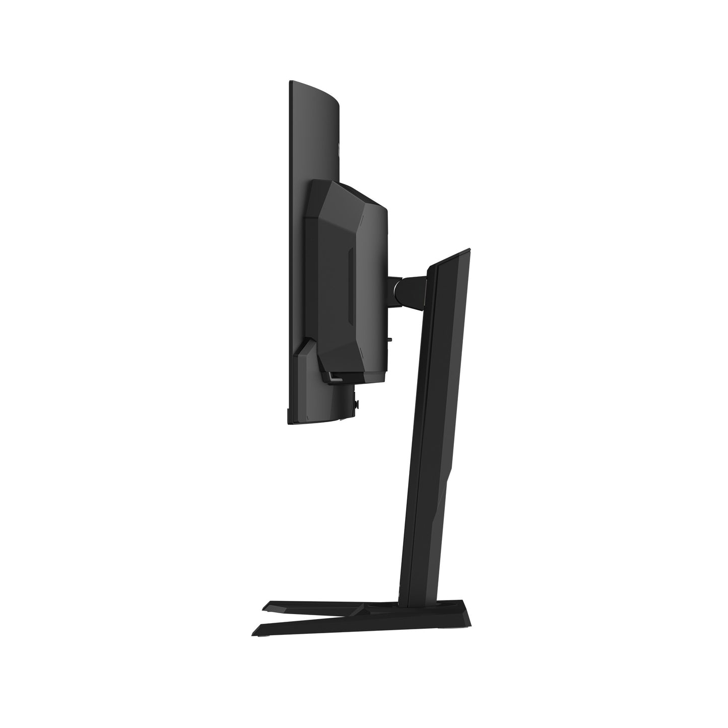 Gigabyte MO34WQC2 34" Oled Wqhd - 86,4 cm - Monitor