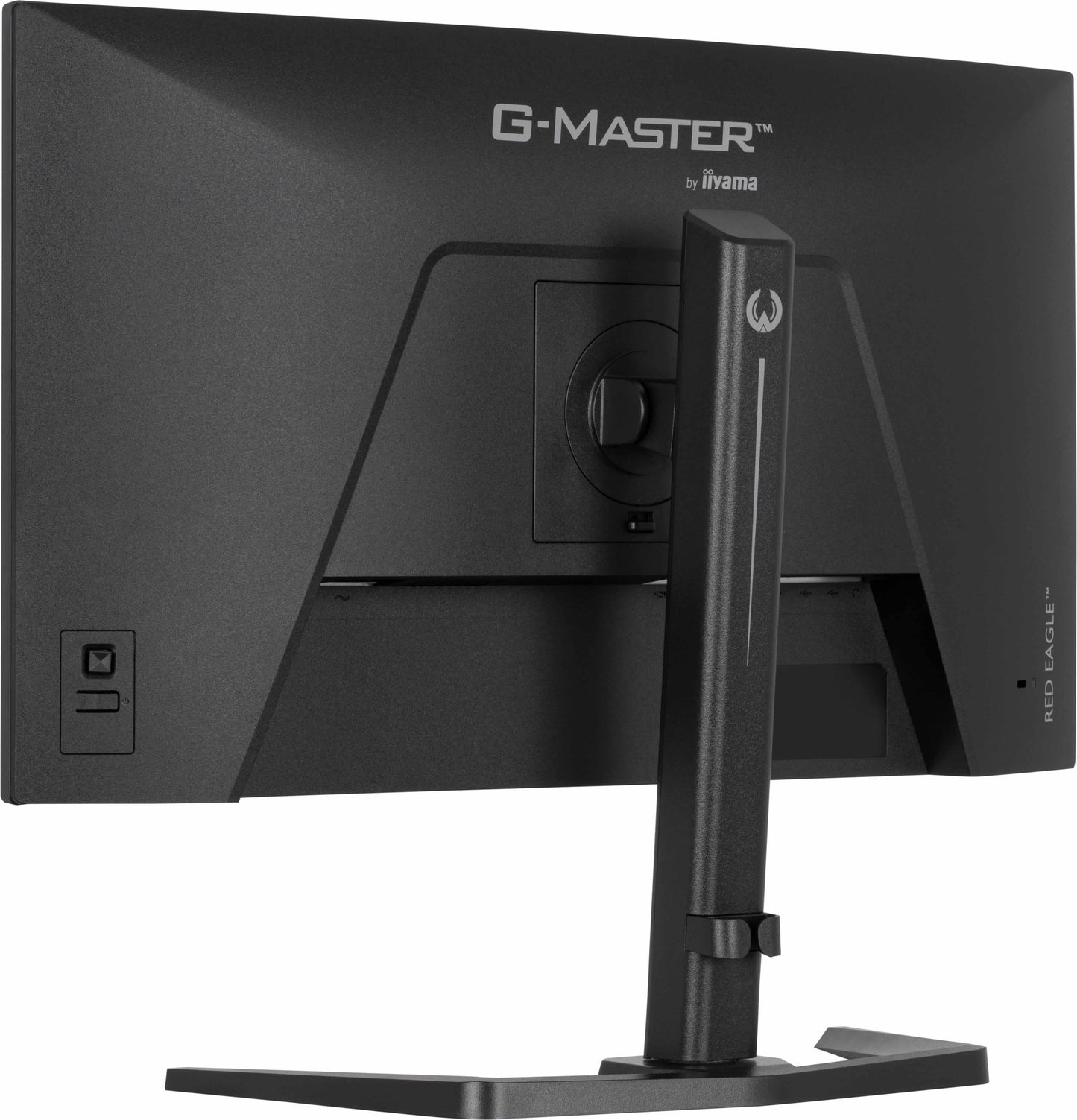 Iiyama G - Master GB2771HSU - B1 27" Fast - IP - 68,6 cm - Monitor