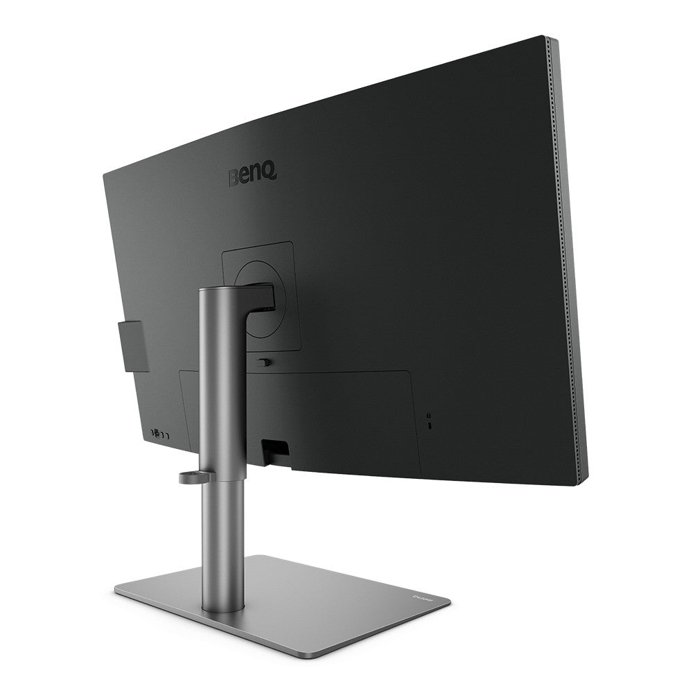 BenQ Pd3225U Computerbildschirm 32" - 81,3 cm - Monitor