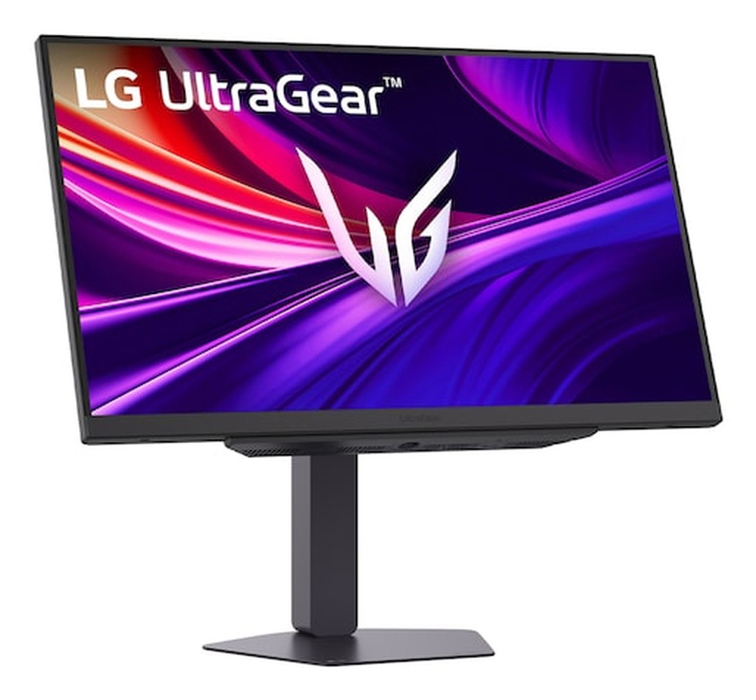LG 27G810A - IPS Gaming Monitor - 27" - 68,6 cm - Monitor