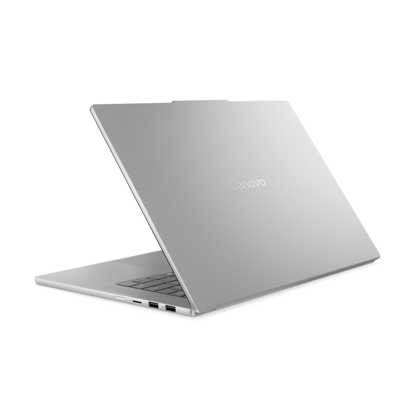 Lenovo IdeaPad Slim 5 15ARP10 83J3 - AMD Ryzen 7 7735HS - 4,8 GHz - Notebook